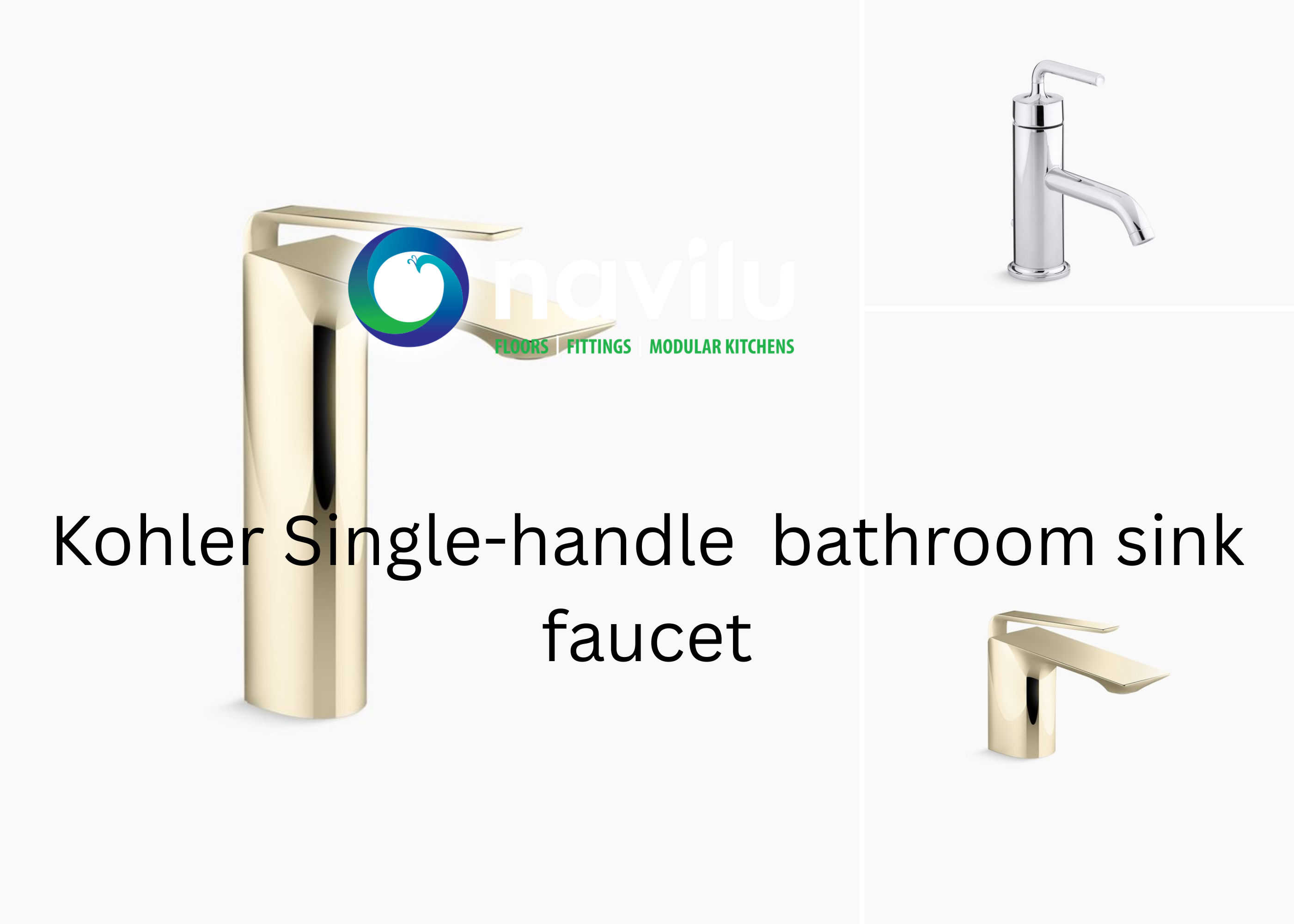 kohler-single-handle-bathroom-sink-faucet-5.png