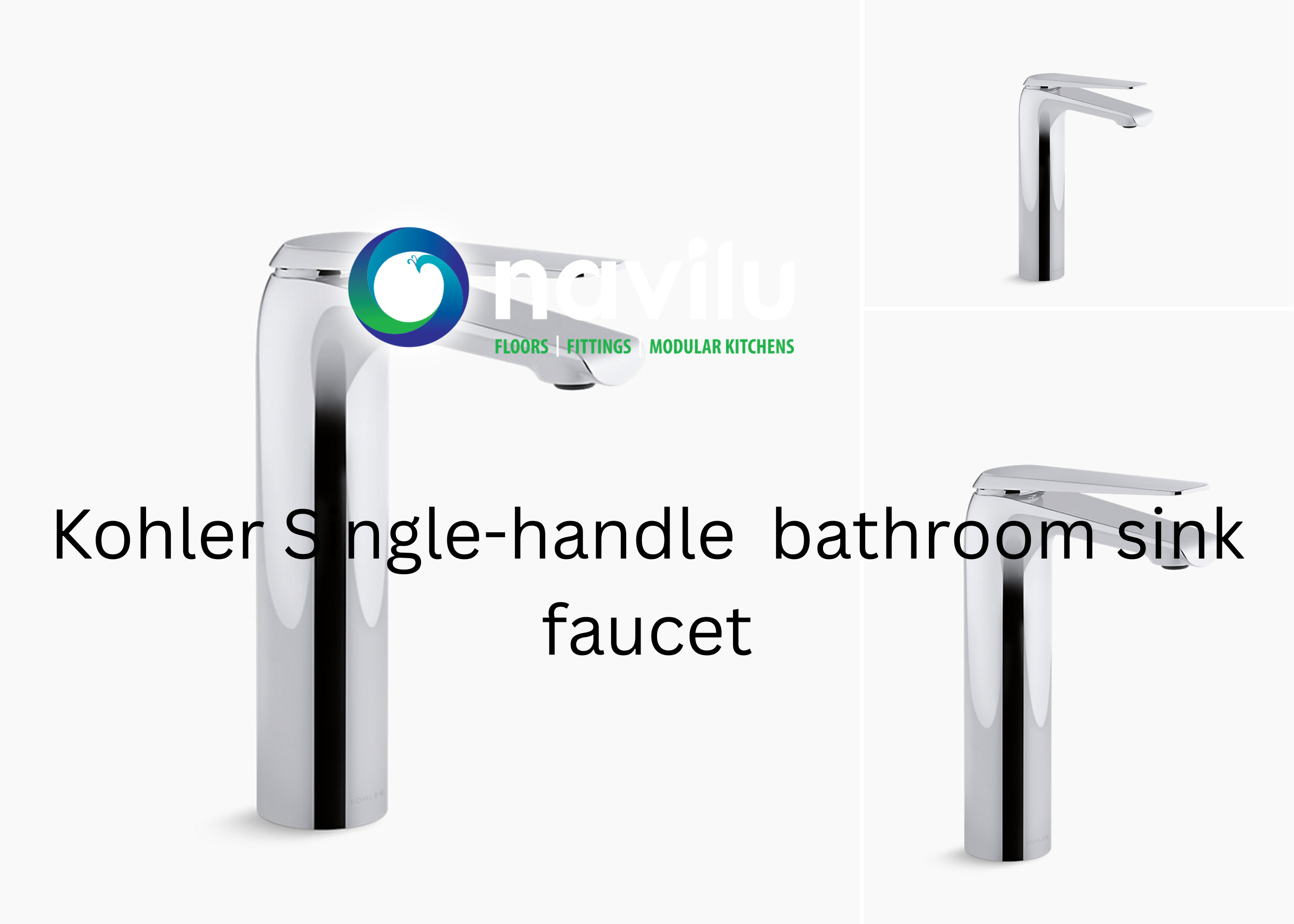 kohler-single-handle-bathroom-sink-faucet-6.png