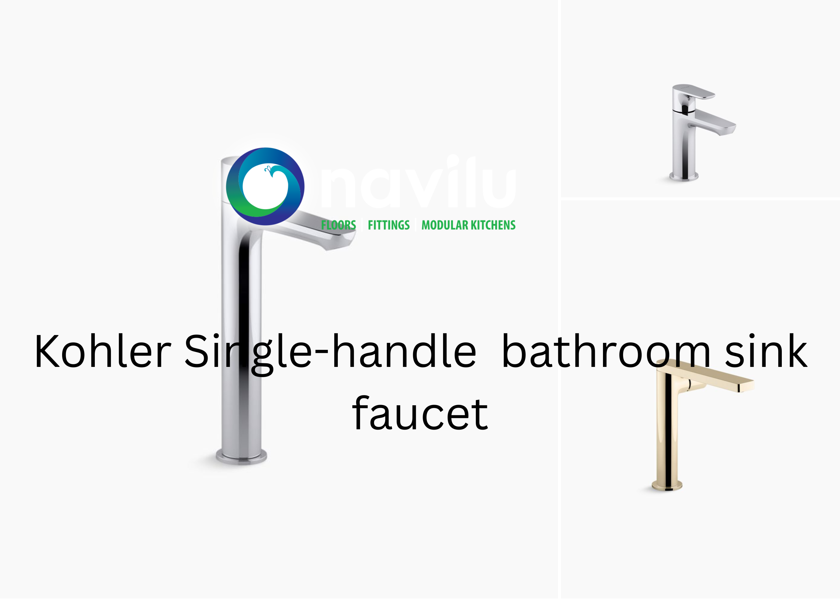 kohler-single-handle-bathroom-sink-faucet-7.png