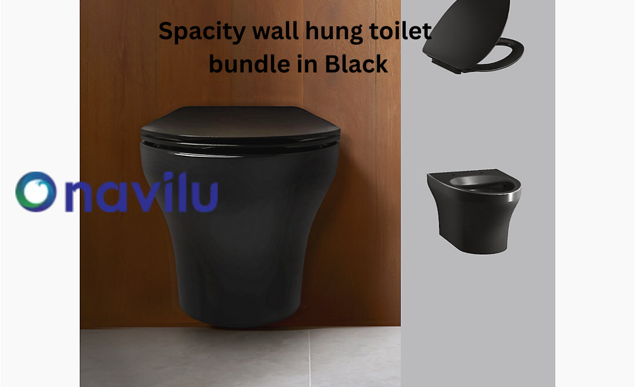 bath fitting img