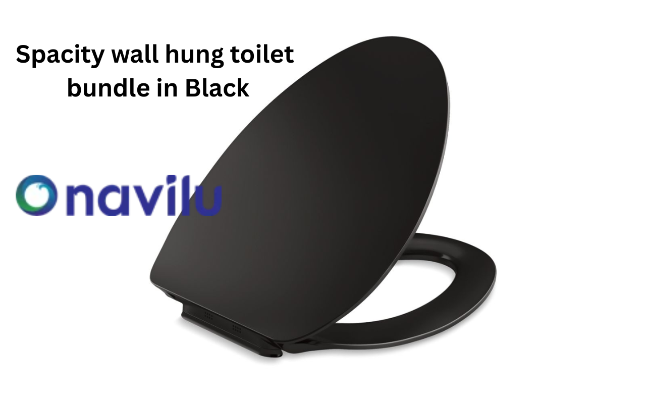 kohler-spacity-wall-hung-toilet-bundle--black-2.png