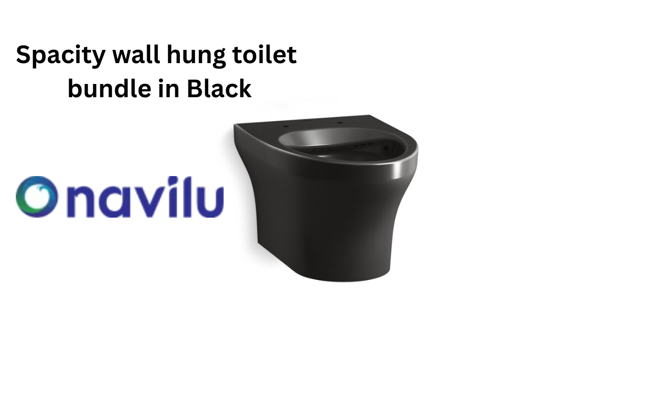 kohler-spacity-wall-hung-toilet-bundle--black-4.png
