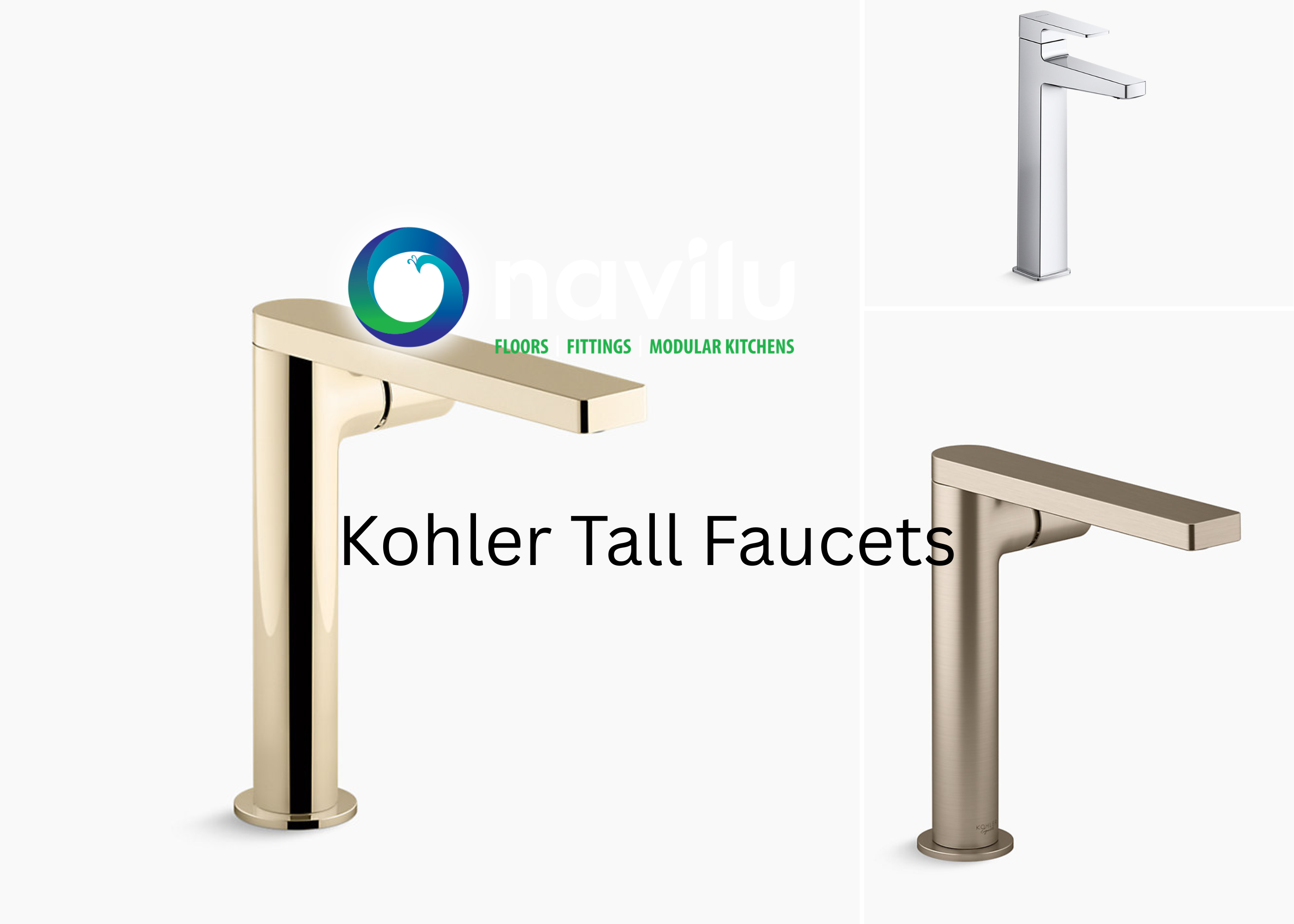 bath fitting img