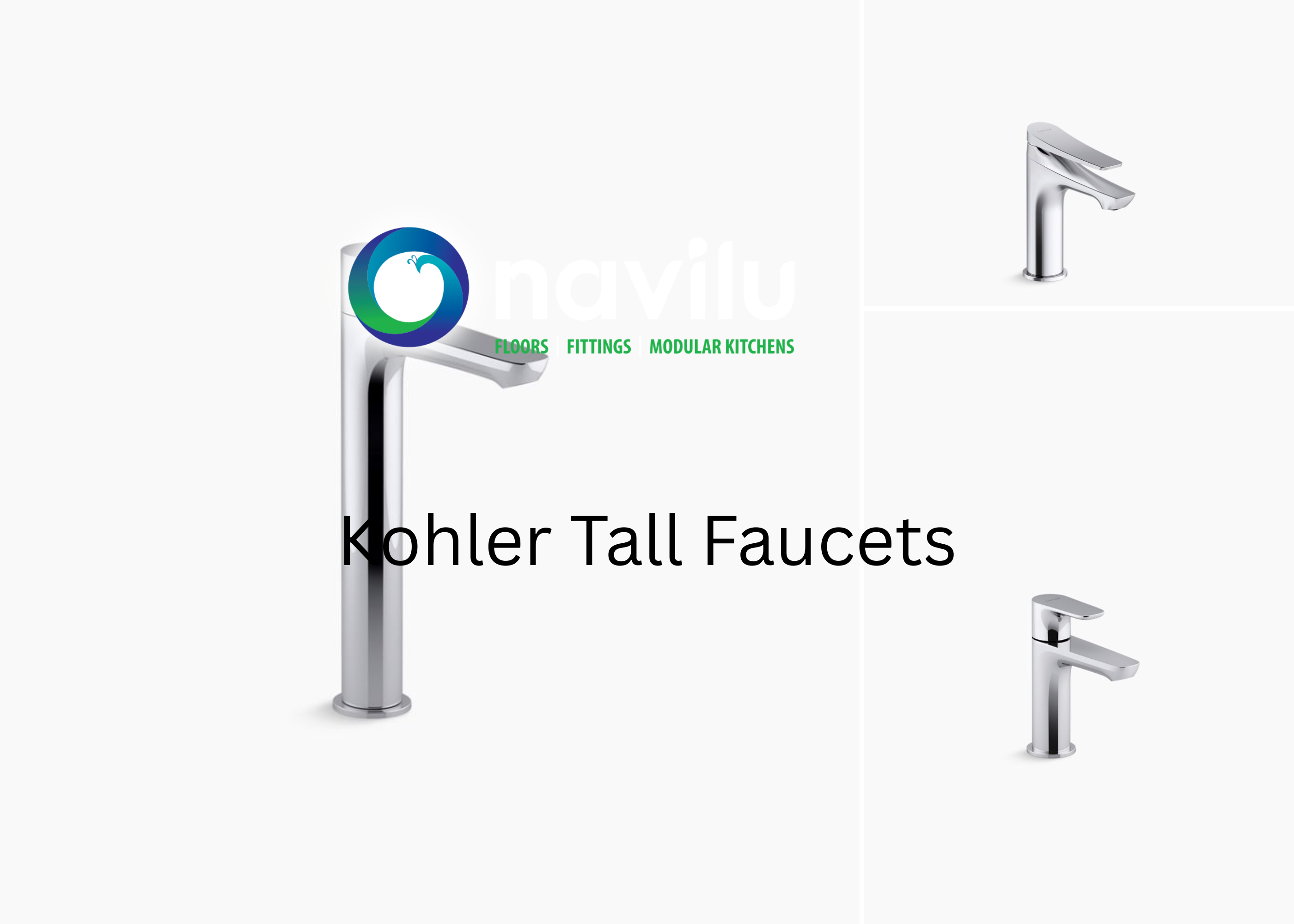 kohler-tall-faucets--perfect-for-vessel-sinks-2.png