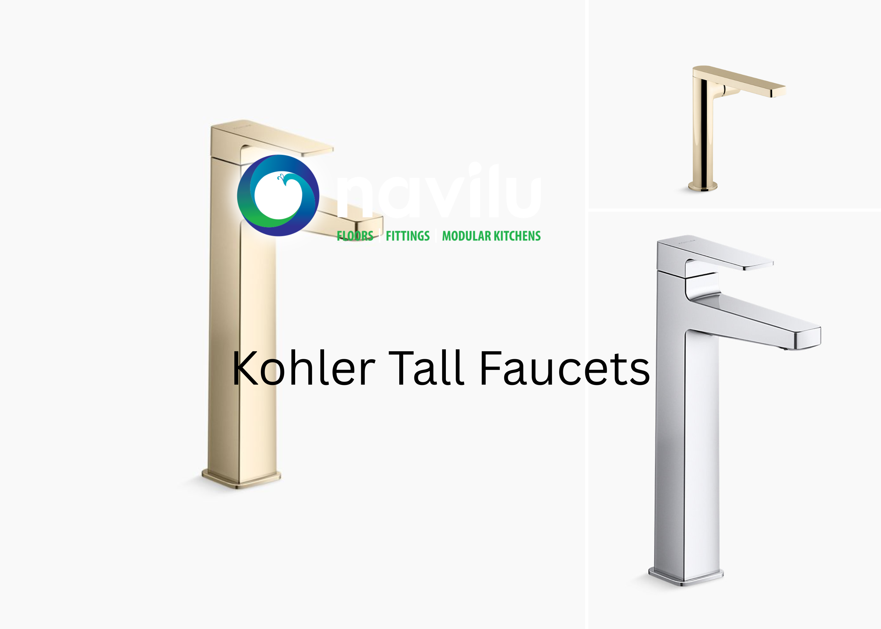 kohler-tall-faucets--perfect-for-vessel-sinks-3.png