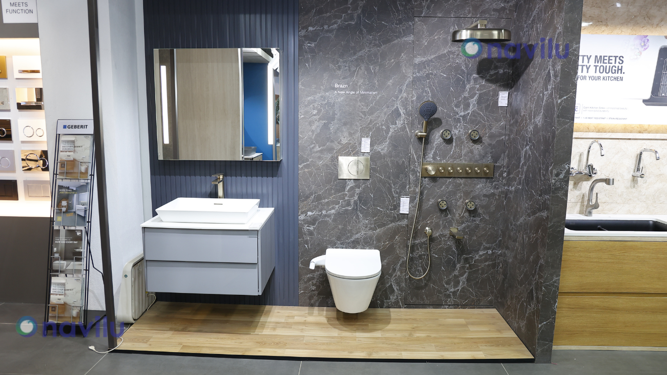 bath fitting img