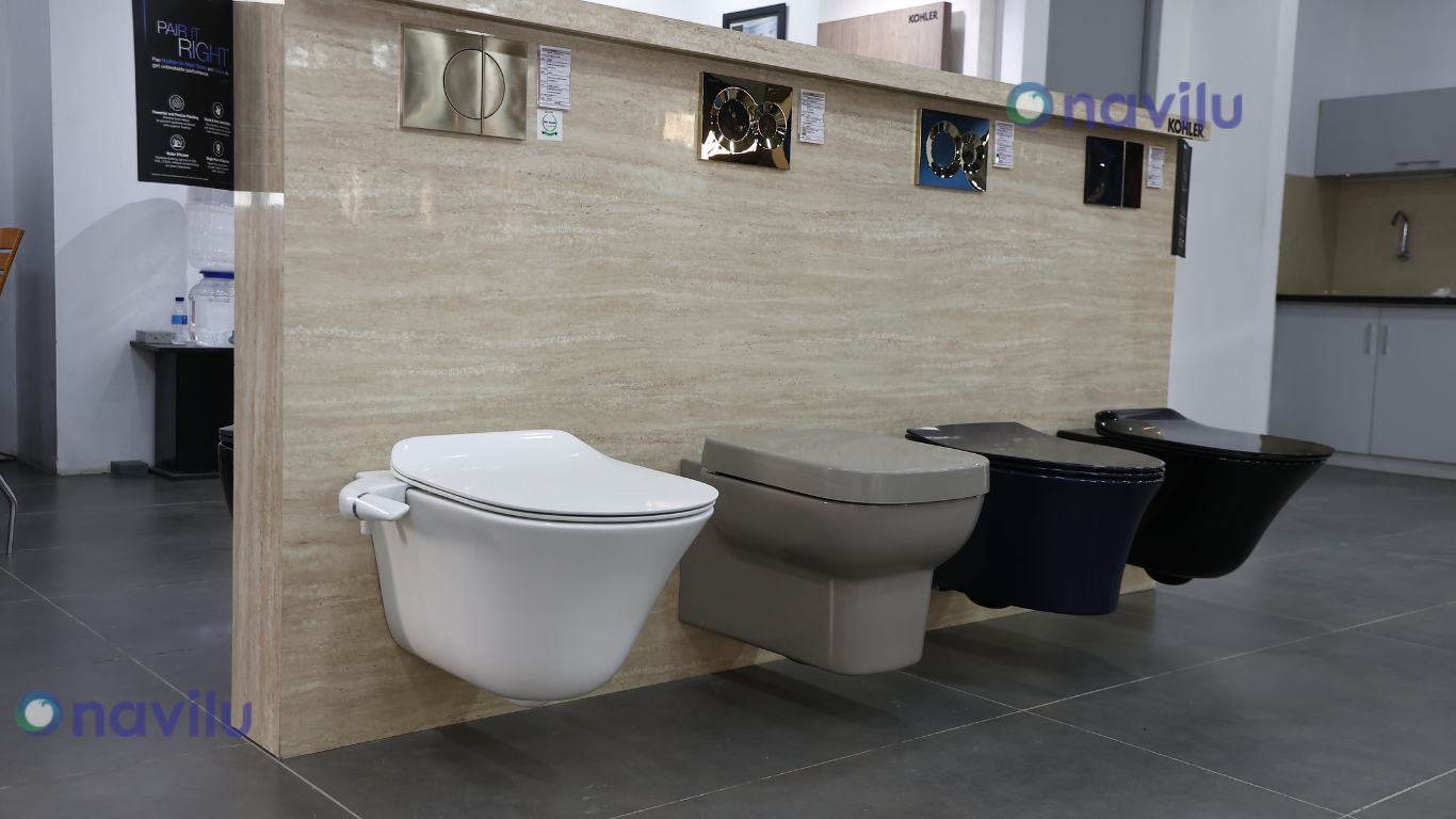 kohler-toilet-authorized-dealer-in-trichy-4.png