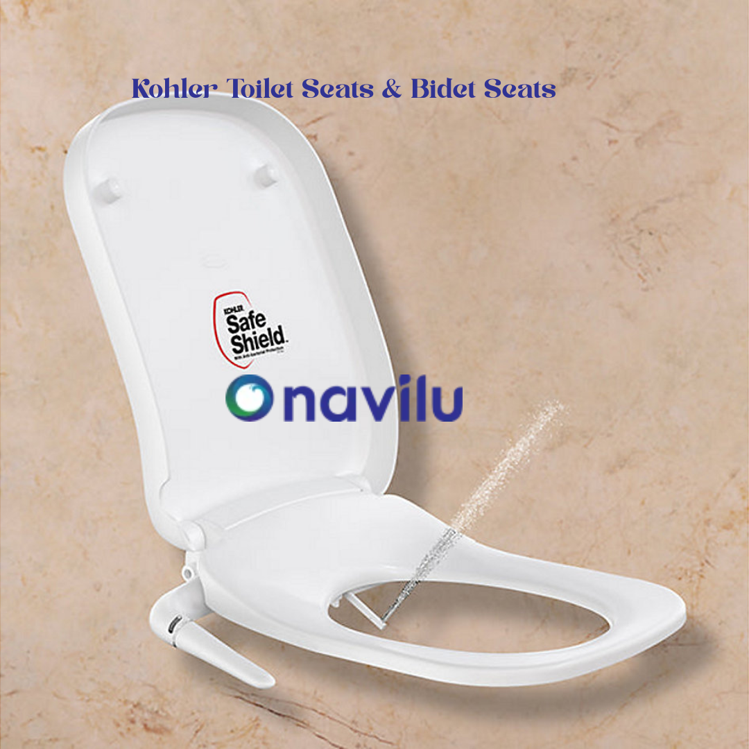 kohler-toilet-seats--bidet-seats--redefining-bathroom-comfort-10.png