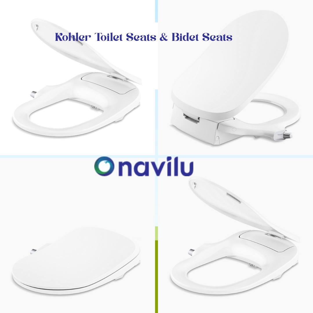 kohler-toilet-seats--bidet-seats--redefining-bathroom-comfort-2.png
