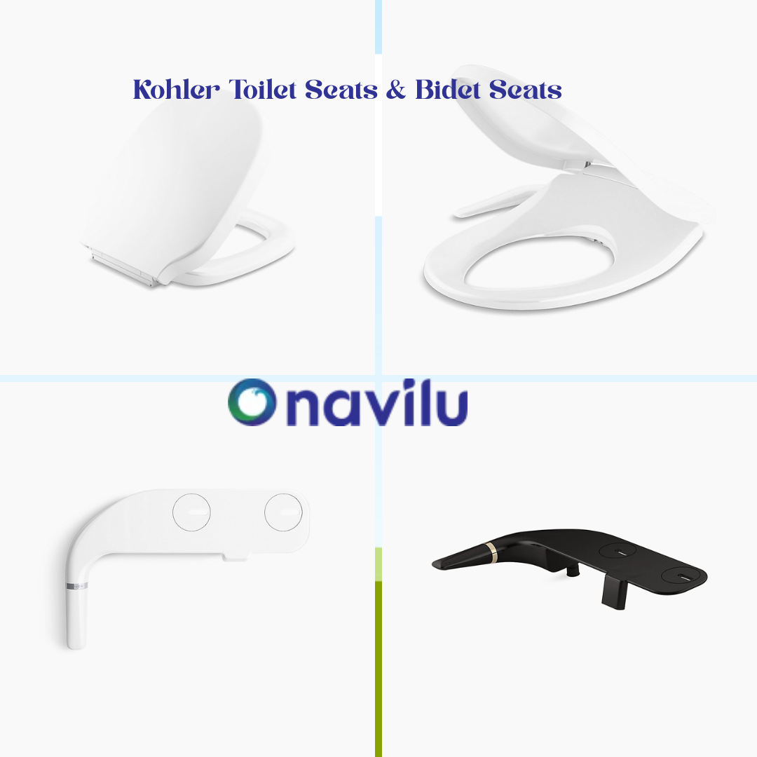 kohler-toilet-seats--bidet-seats--redefining-bathroom-comfort-3.png
