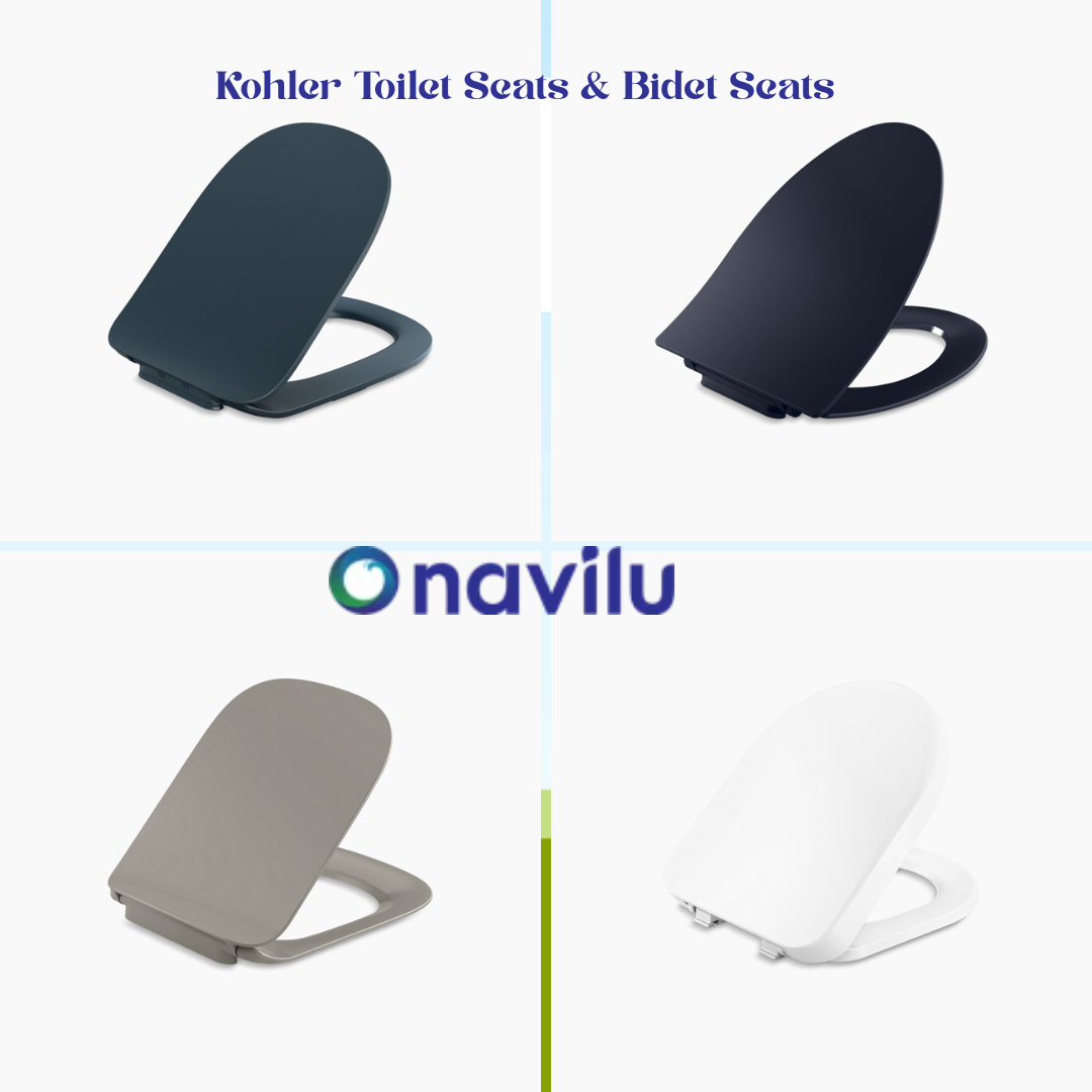 kohler-toilet-seats--bidet-seats--redefining-bathroom-comfort-4.png