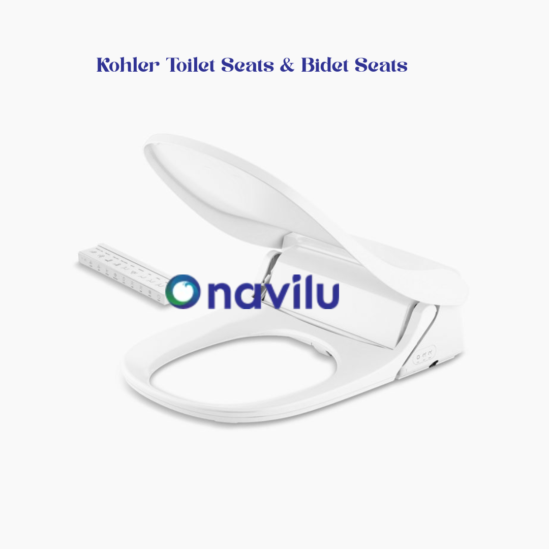 kohler-toilet-seats--bidet-seats--redefining-bathroom-comfort-5.png