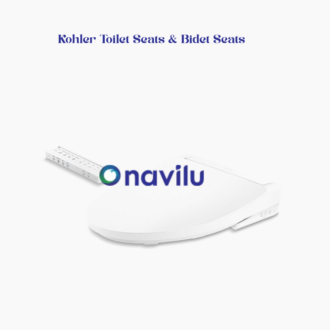 kohler-toilet-seats--bidet-seats--redefining-bathroom-comfort-6.png