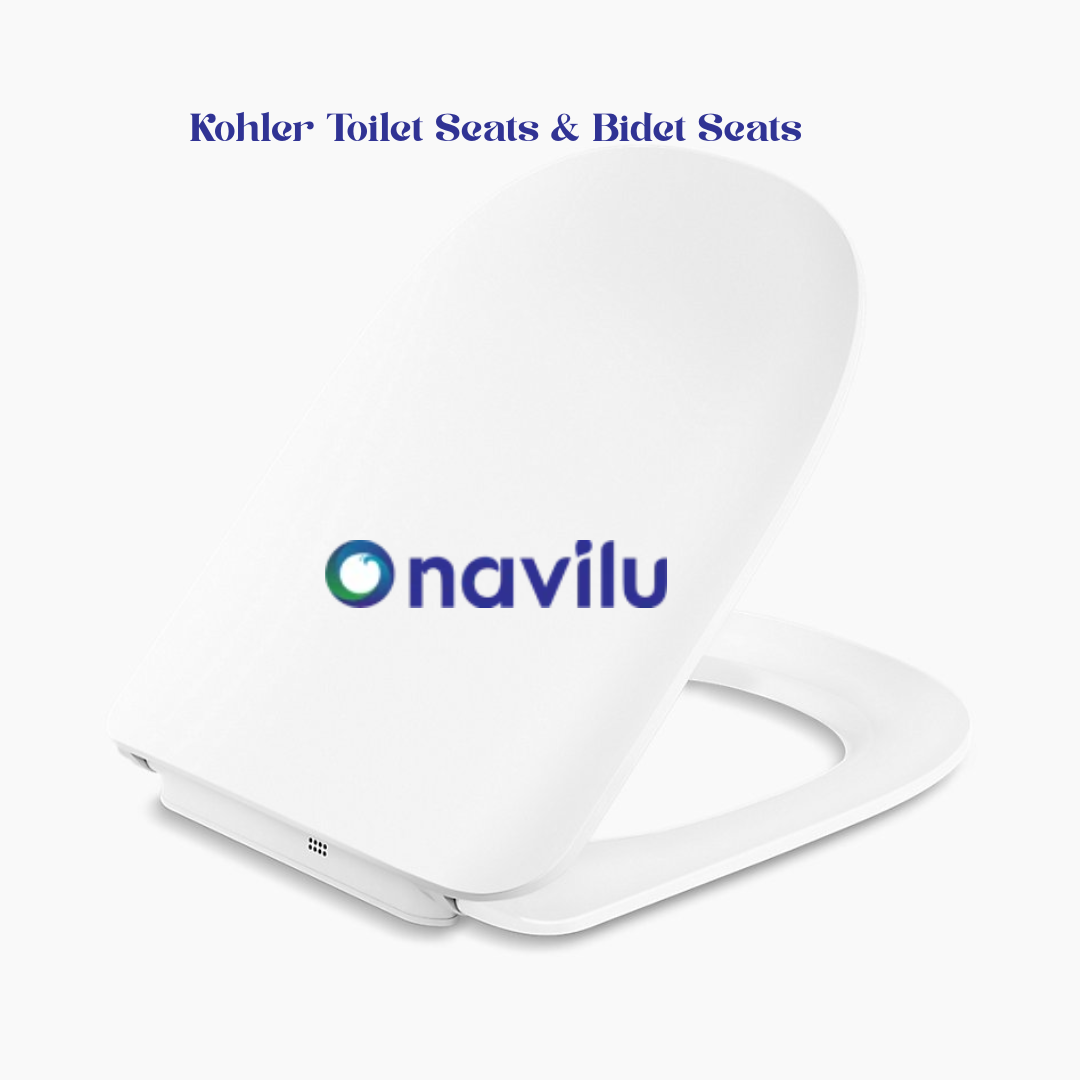 kohler-toilet-seats--bidet-seats--redefining-bathroom-comfort-7.png