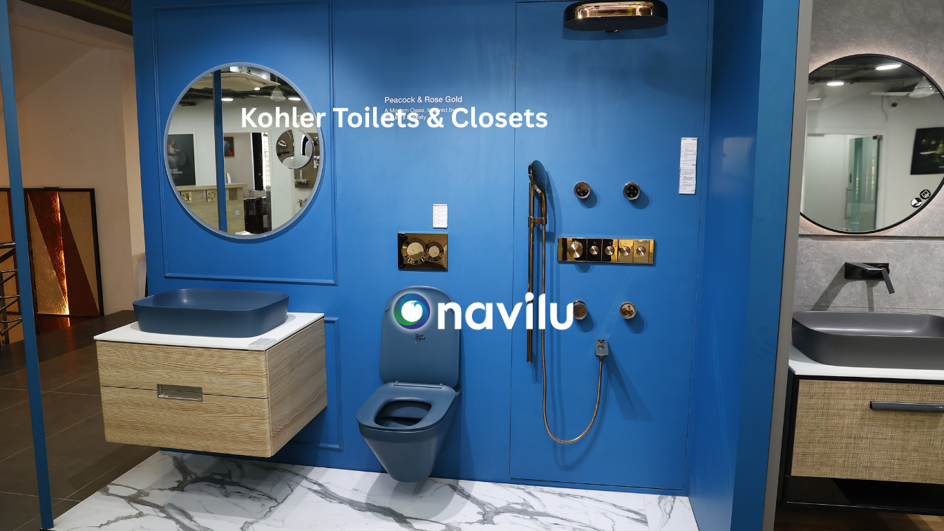 kohler-toilets--closets--premium-sanitaryware-at-navilu-showrooms-2.png