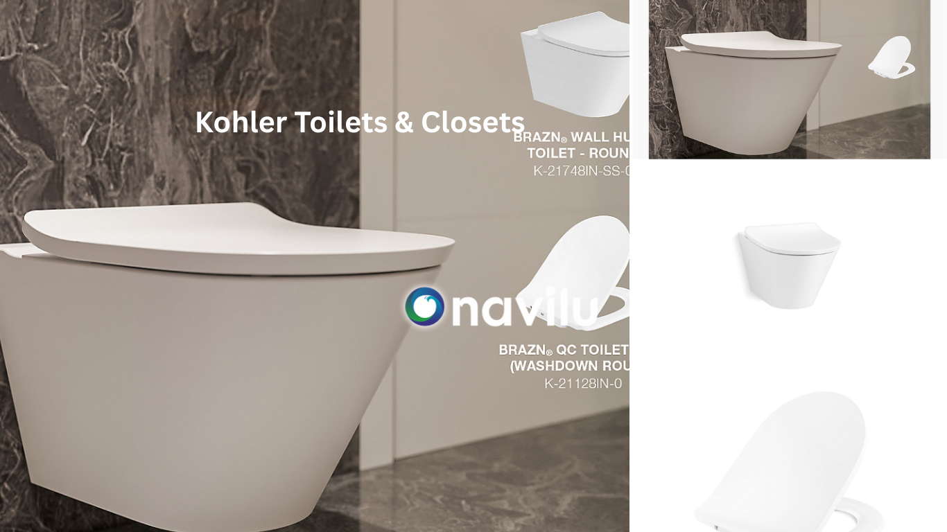 kohler-toilets--closets--premium-sanitaryware-at-navilu-showrooms-3.png