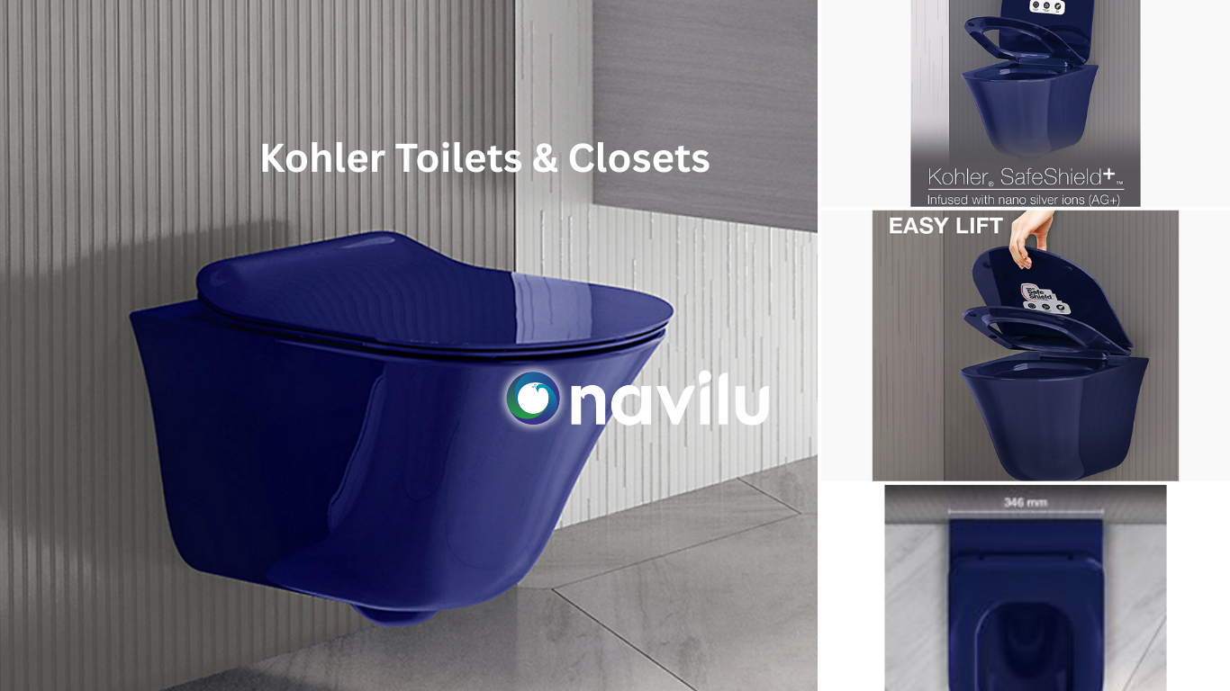 kohler-toilets--closets--premium-sanitaryware-at-navilu-showrooms-4.png