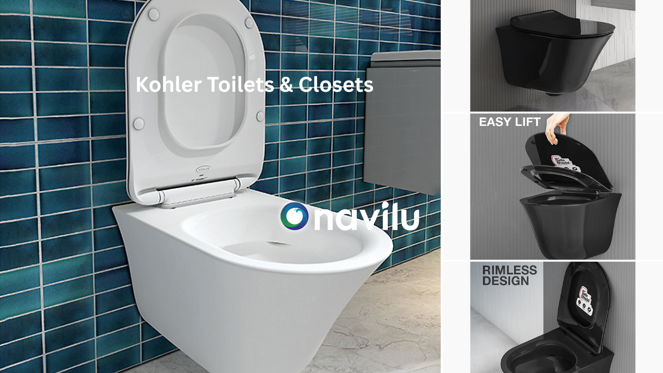 kohler-toilets--closets--premium-sanitaryware-at-navilu-showrooms-5.png