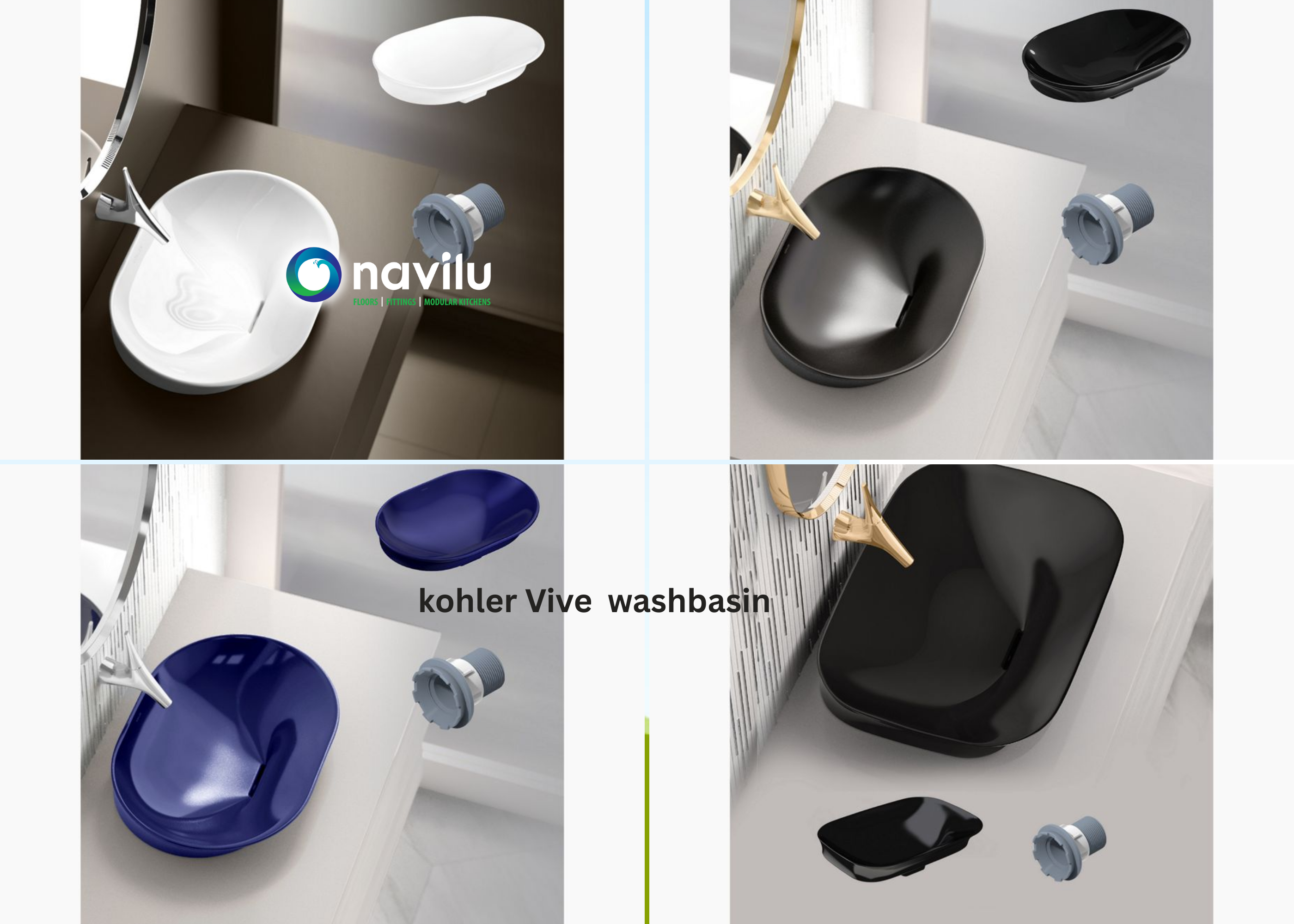 bath fitting img