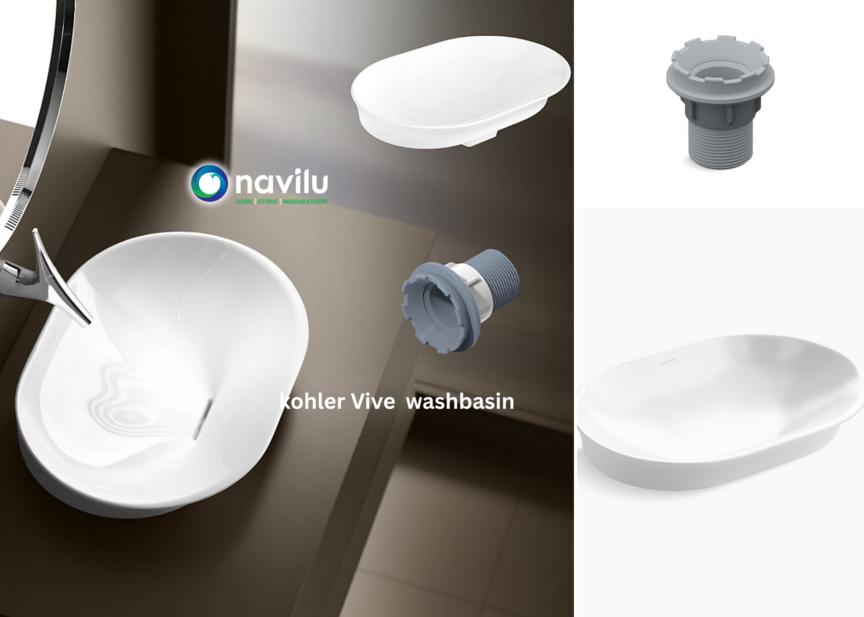kohler-veil-vessel-wash-basin--luxury-countertop-basin-2.png