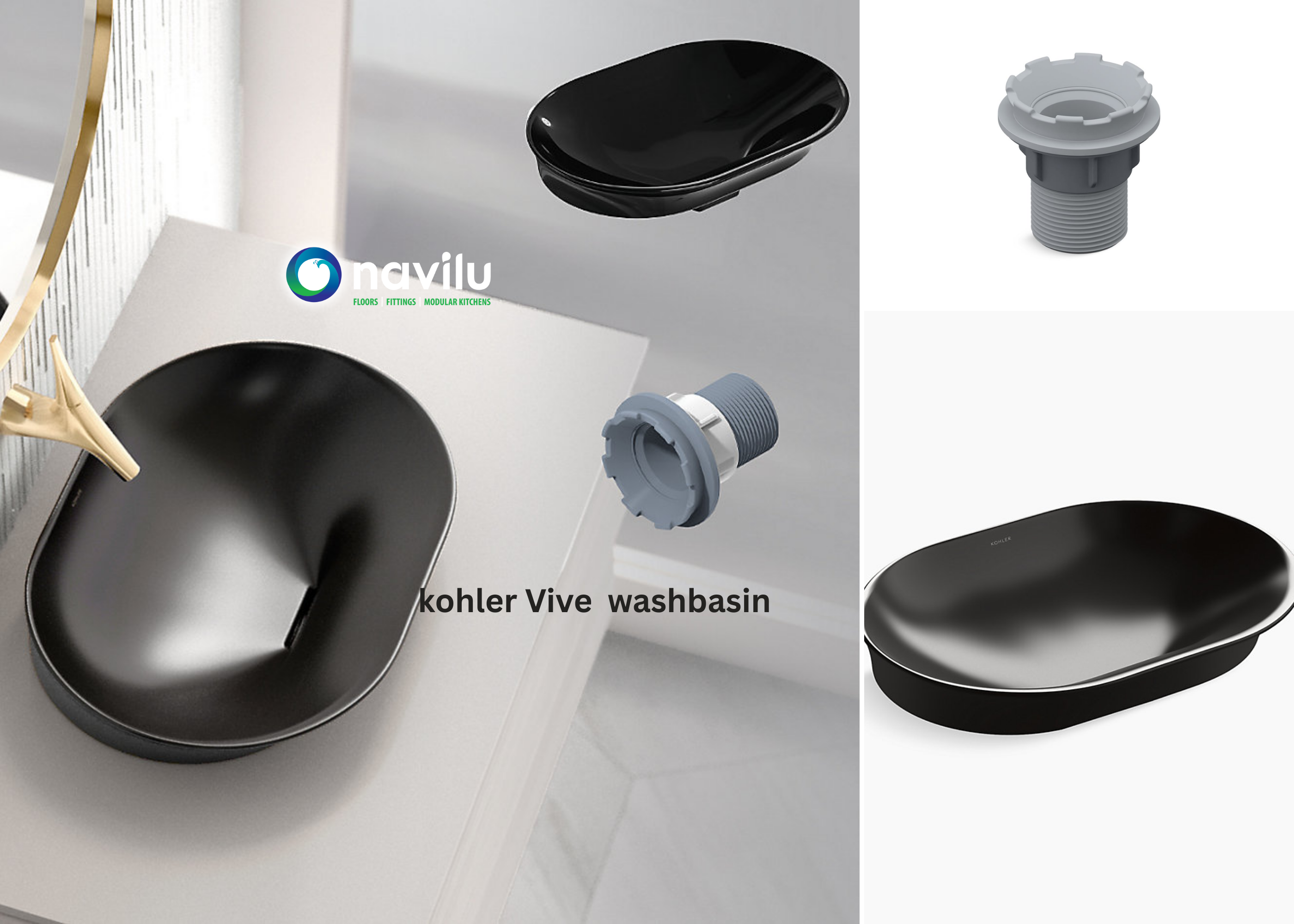 kohler-veil-vessel-wash-basin--luxury-countertop-basin-3.png