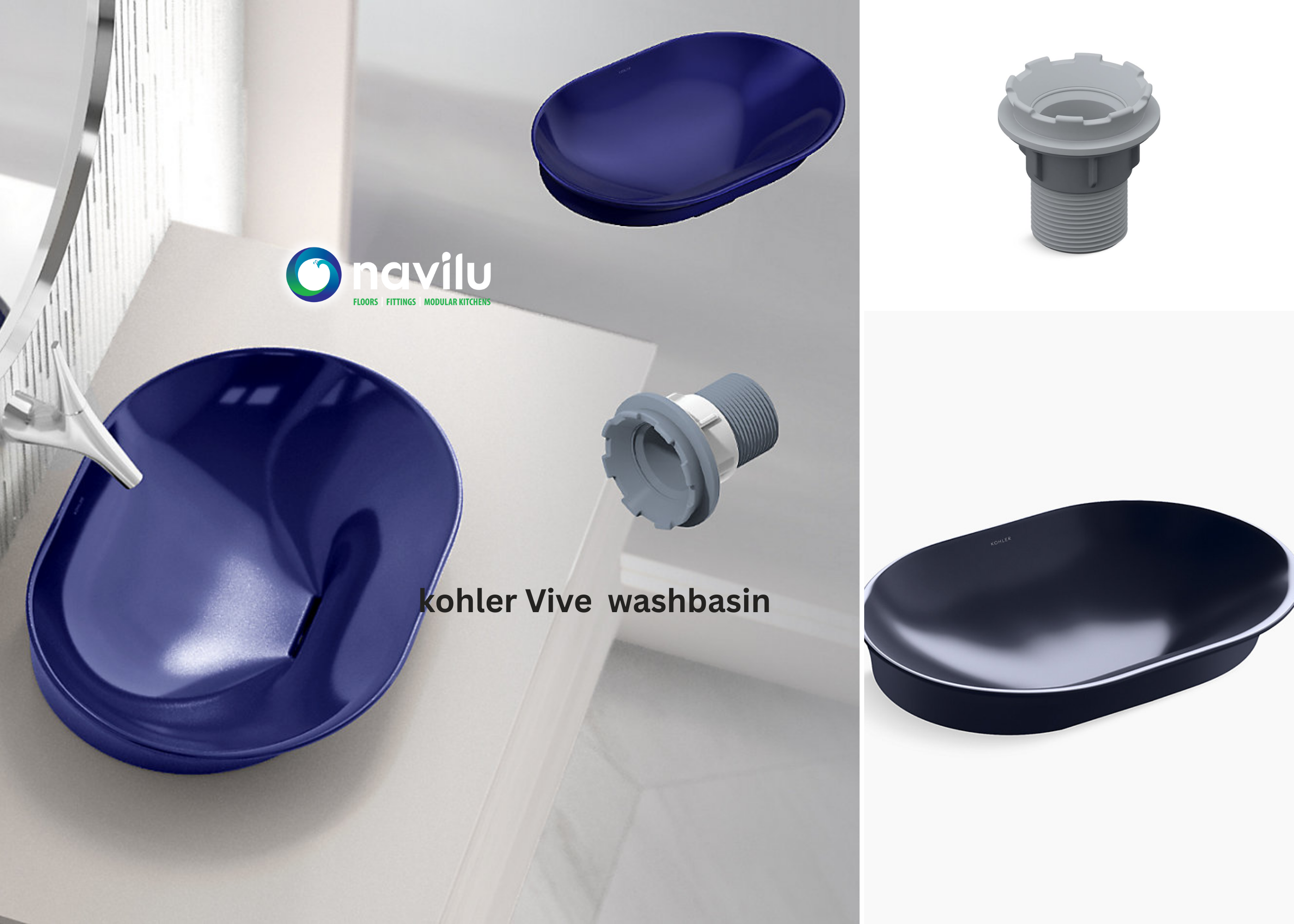 kohler-veil-vessel-wash-basin--luxury-countertop-basin-4.png
