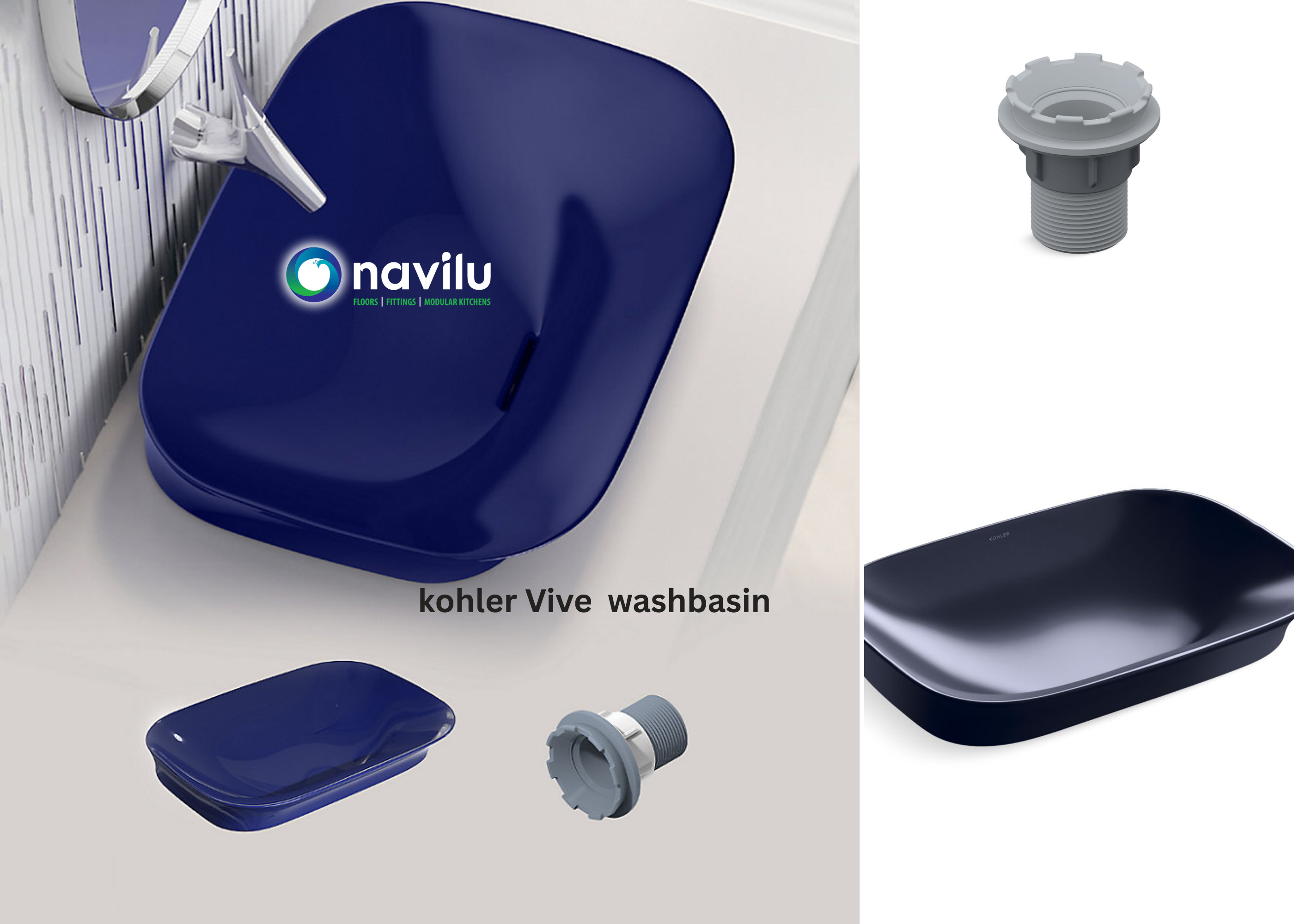 kohler-veil-vessel-wash-basin--luxury-countertop-basin-5.png