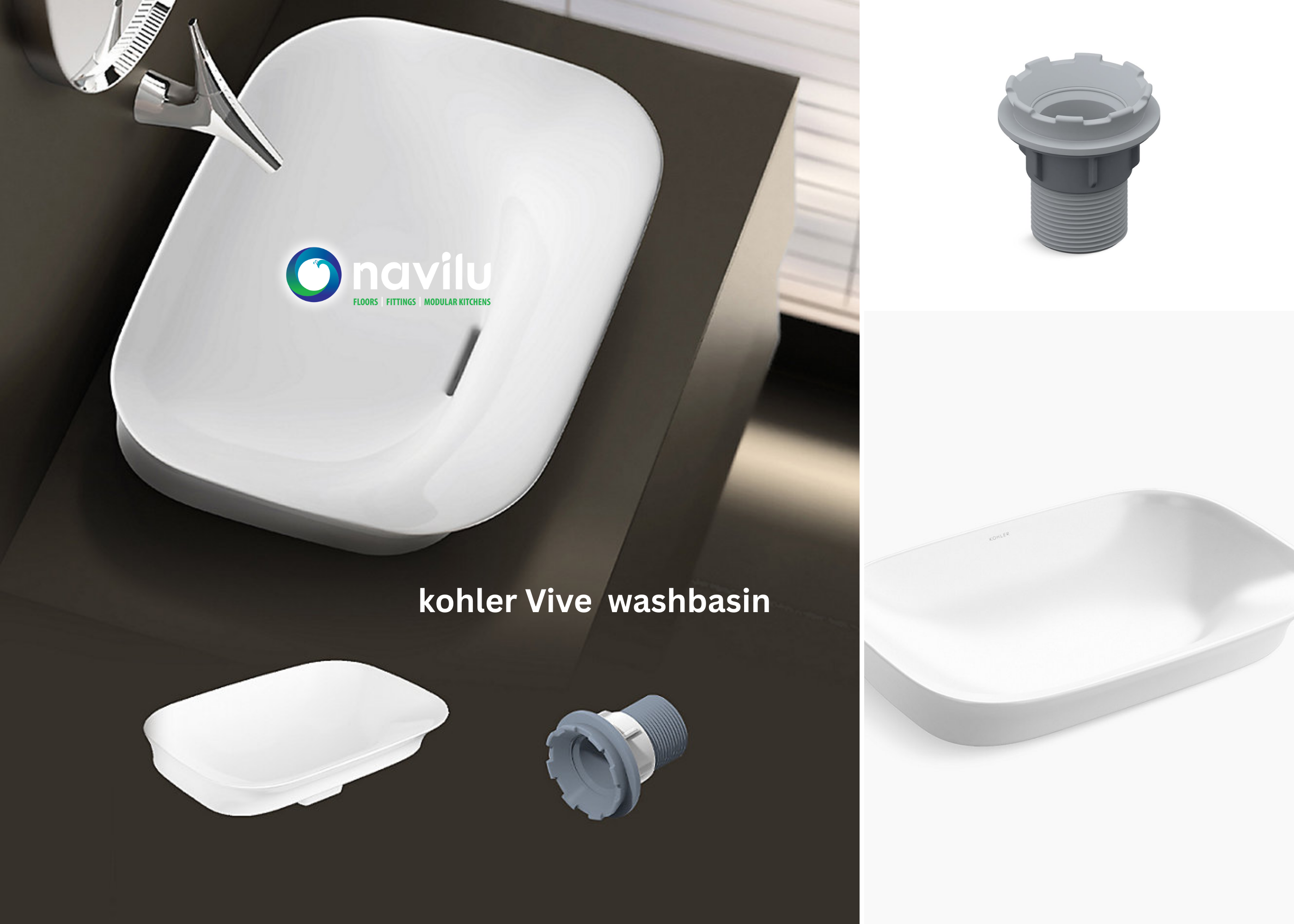 kohler-veil-vessel-wash-basin--luxury-countertop-basin-6.png
