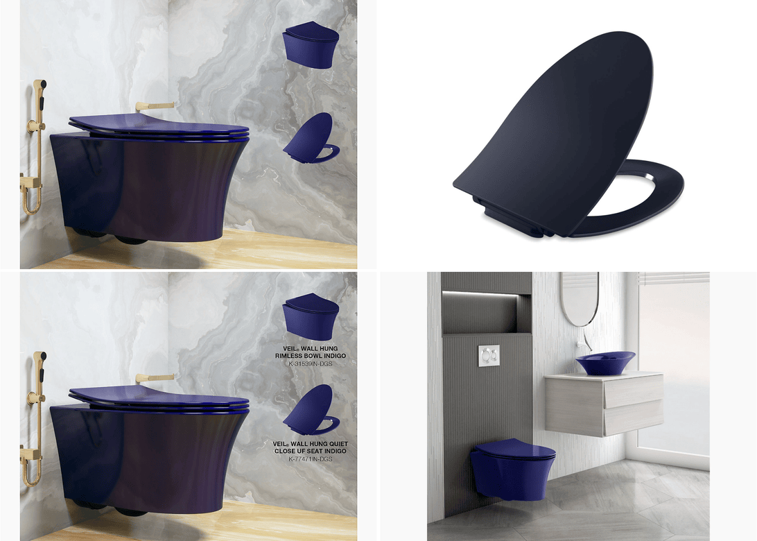 bath fitting img