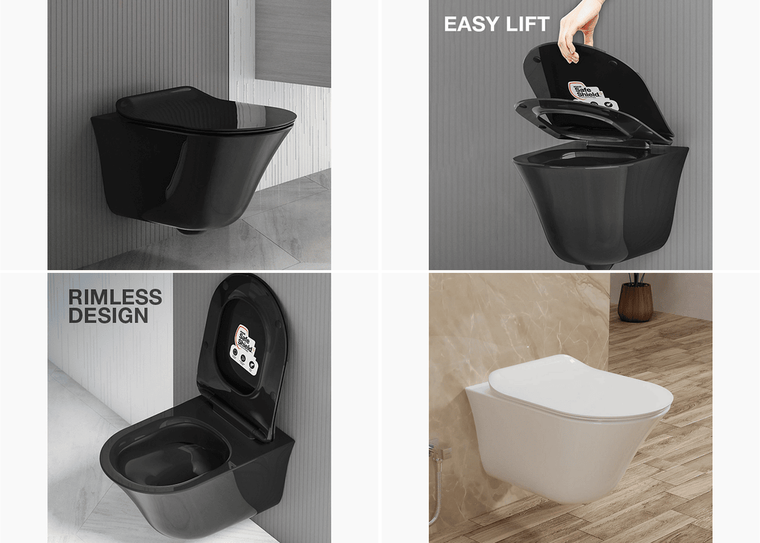 kohler-veil-wall-hung-toilet-bundle-from-the-indigo-collection-2.png