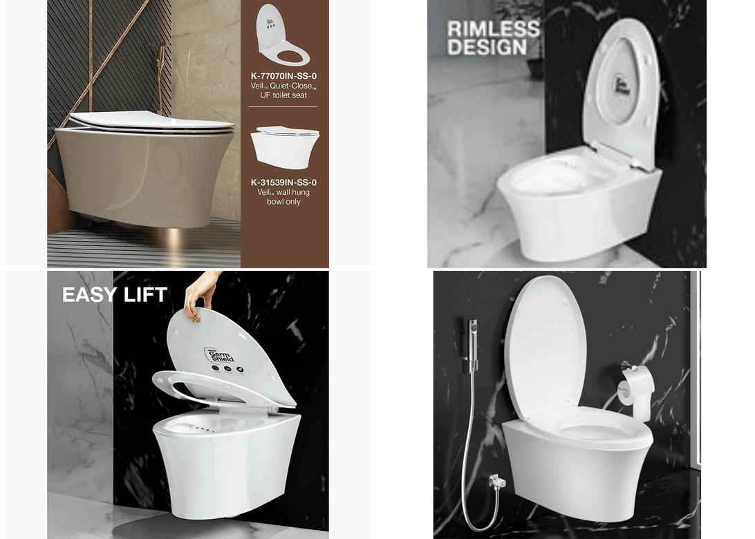 kohler-veil-wall-hung-toilet-bundle-from-the-indigo-collection-3.png