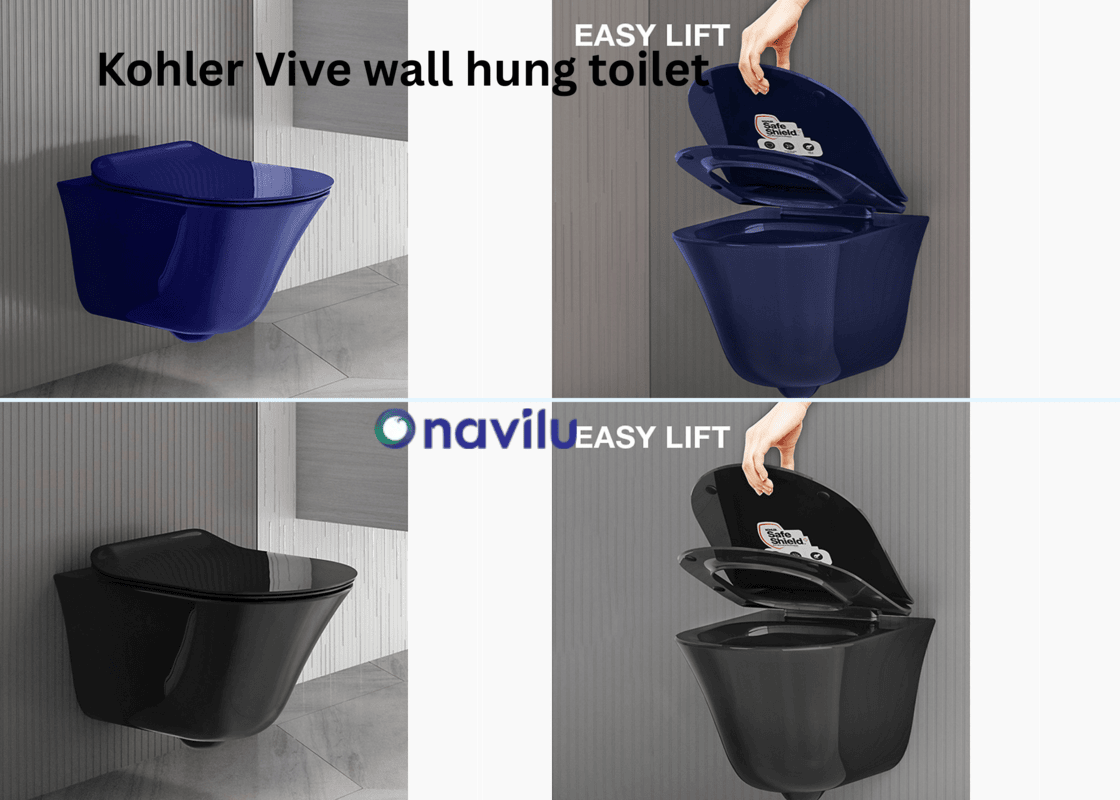 kohler-vive-wall-hung-toilet-at-navilu-2.png