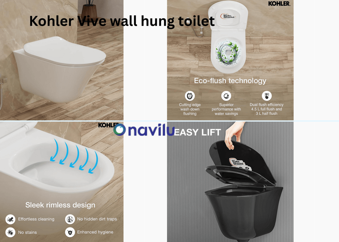 kohler-vive-wall-hung-toilet-at-navilu-3.png