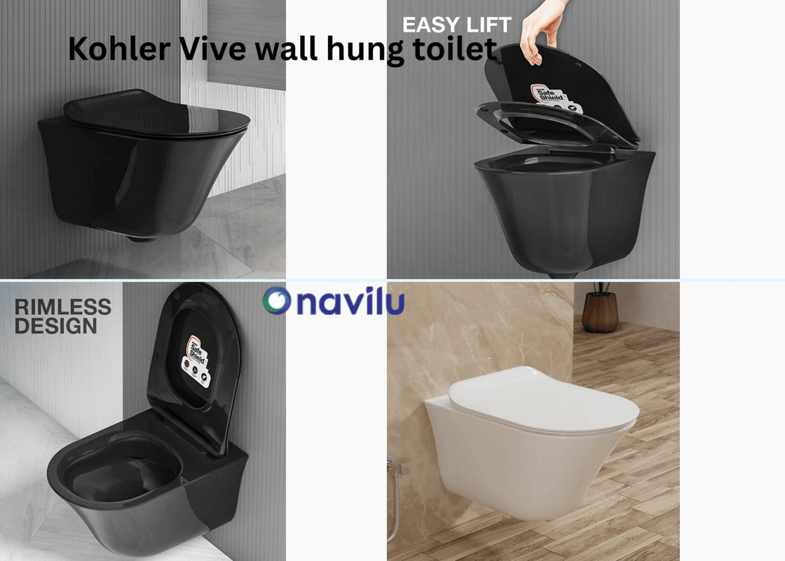 kohler-vive-wall-hung-toilet-at-navilu-4.png