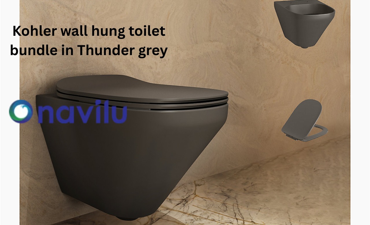 bath fitting img