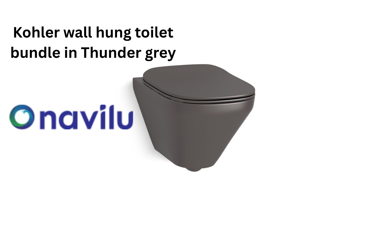 kohler-wall-hung-toilet-bundle-in-thunder-grey-2.png