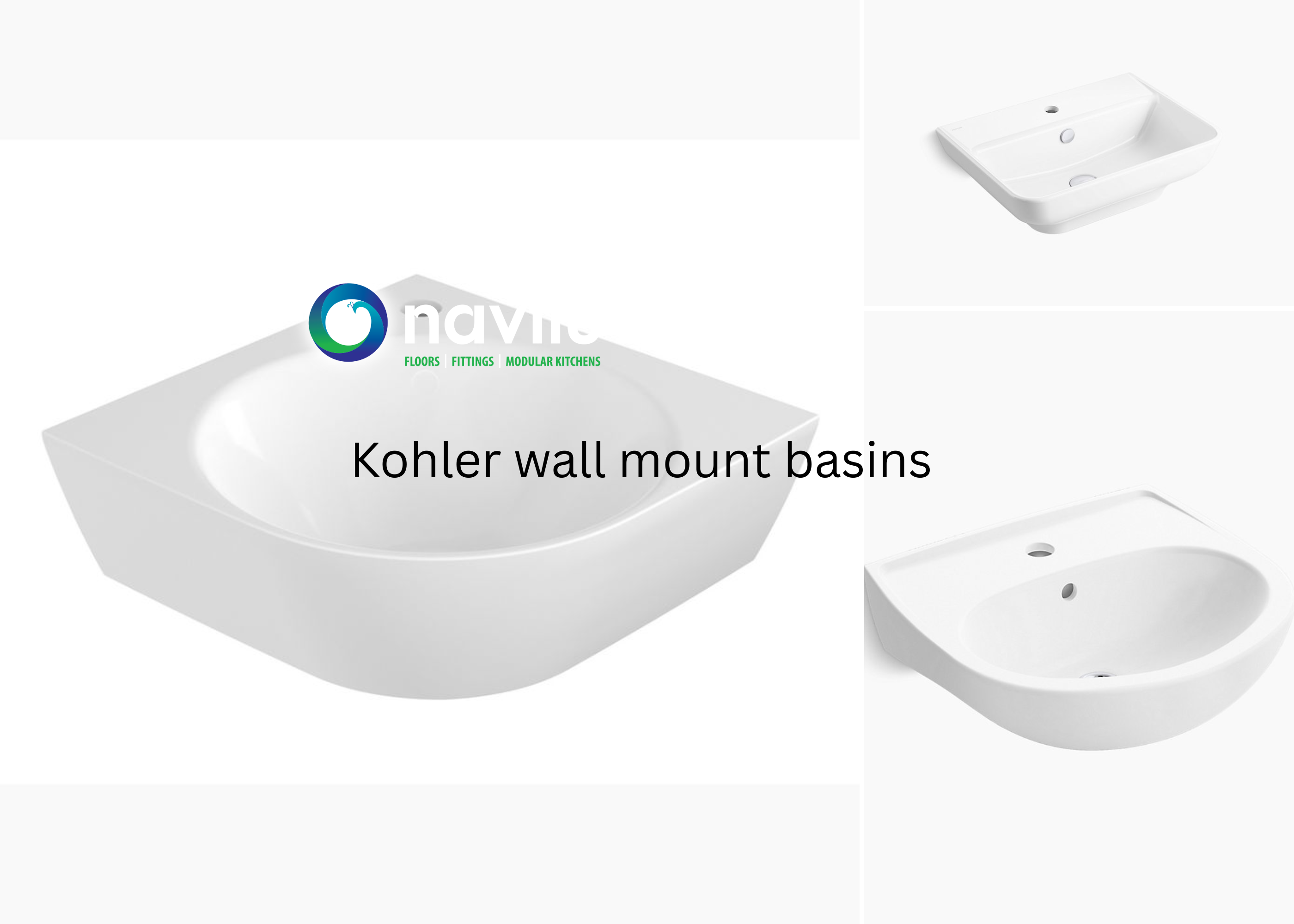 bath fitting img