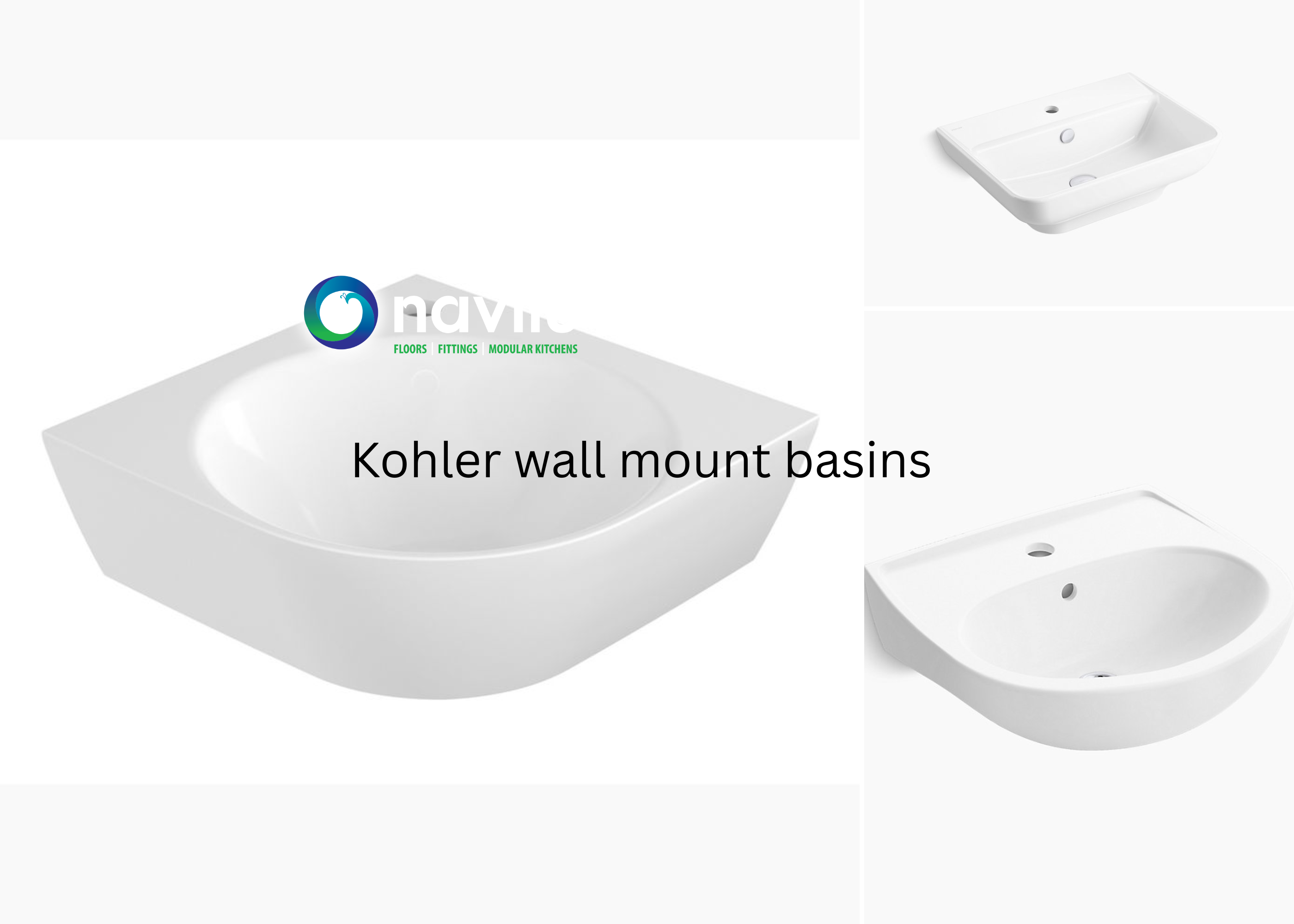 kohler-wall-mount-basins-2.png