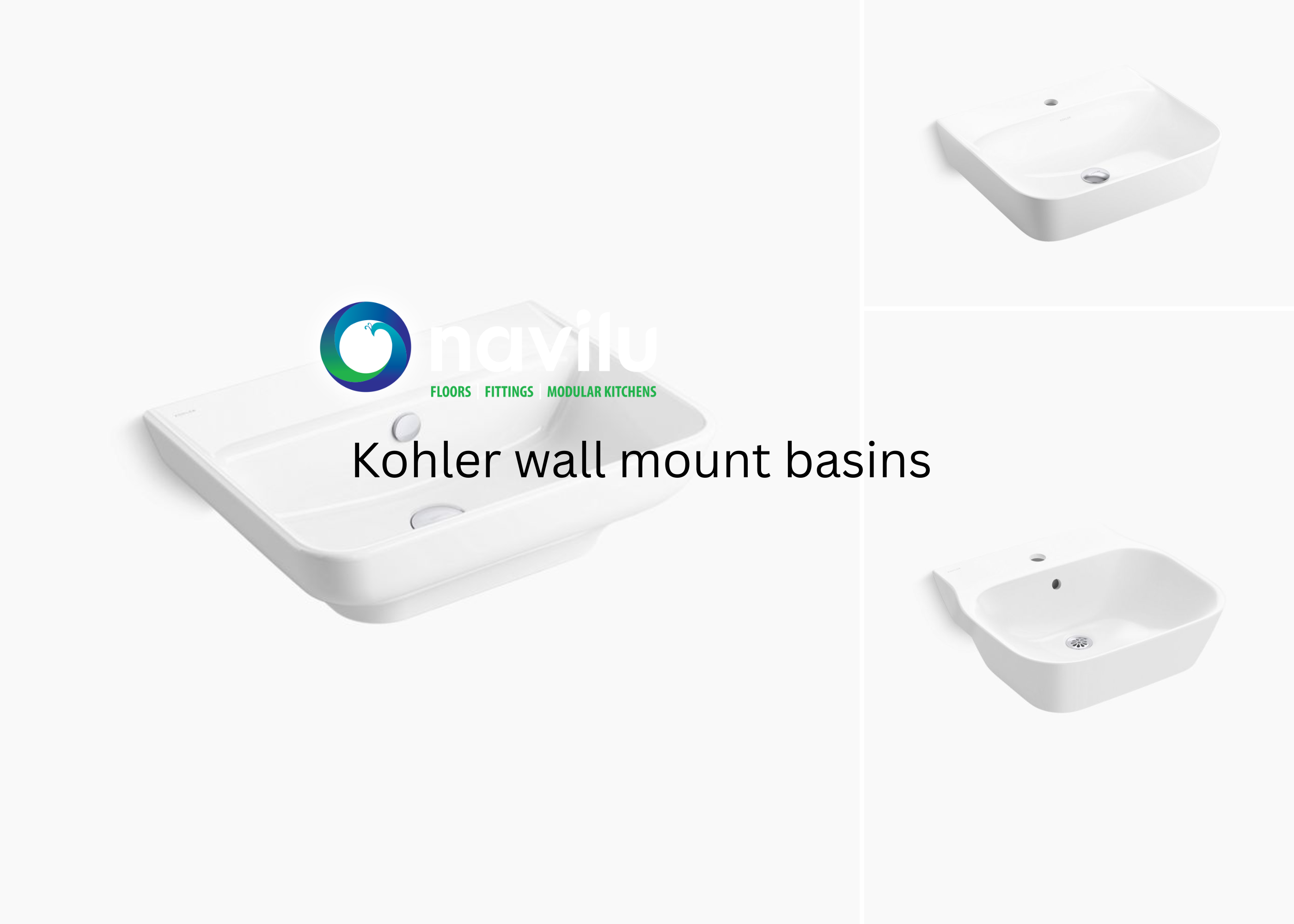 kohler-wall-mount-basins-3.png