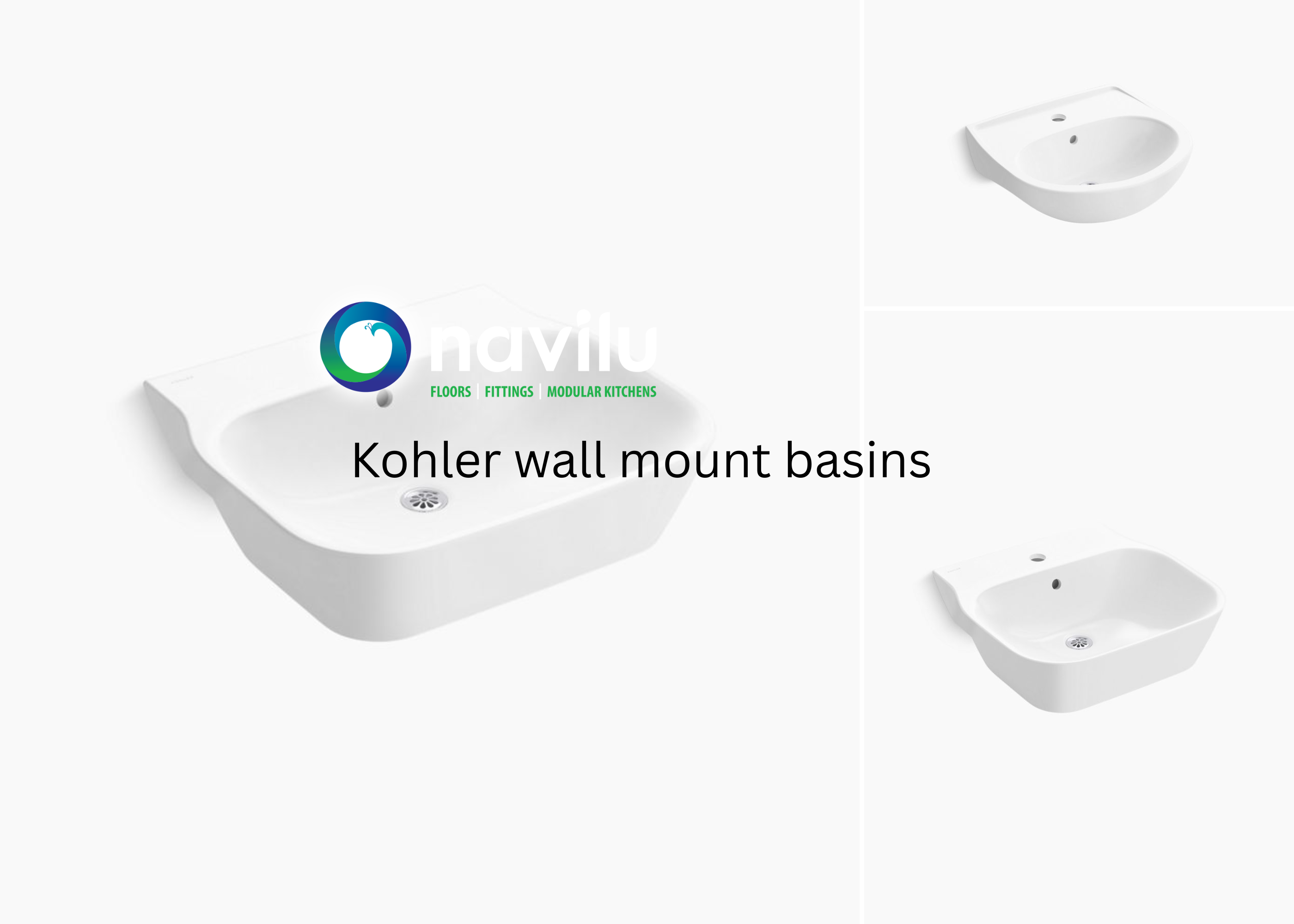 kohler-wall-mount-basins-4.png