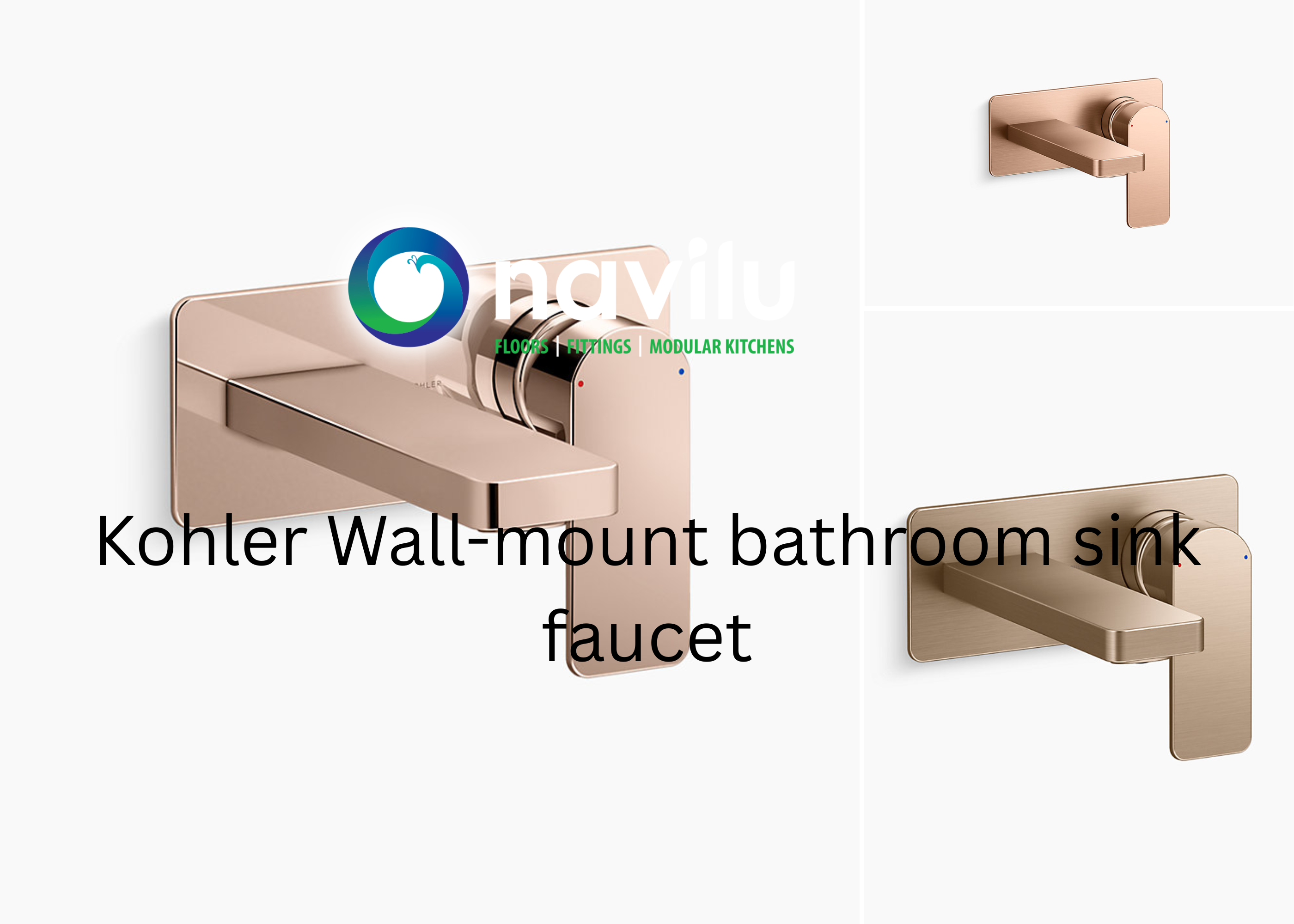 bath fitting img