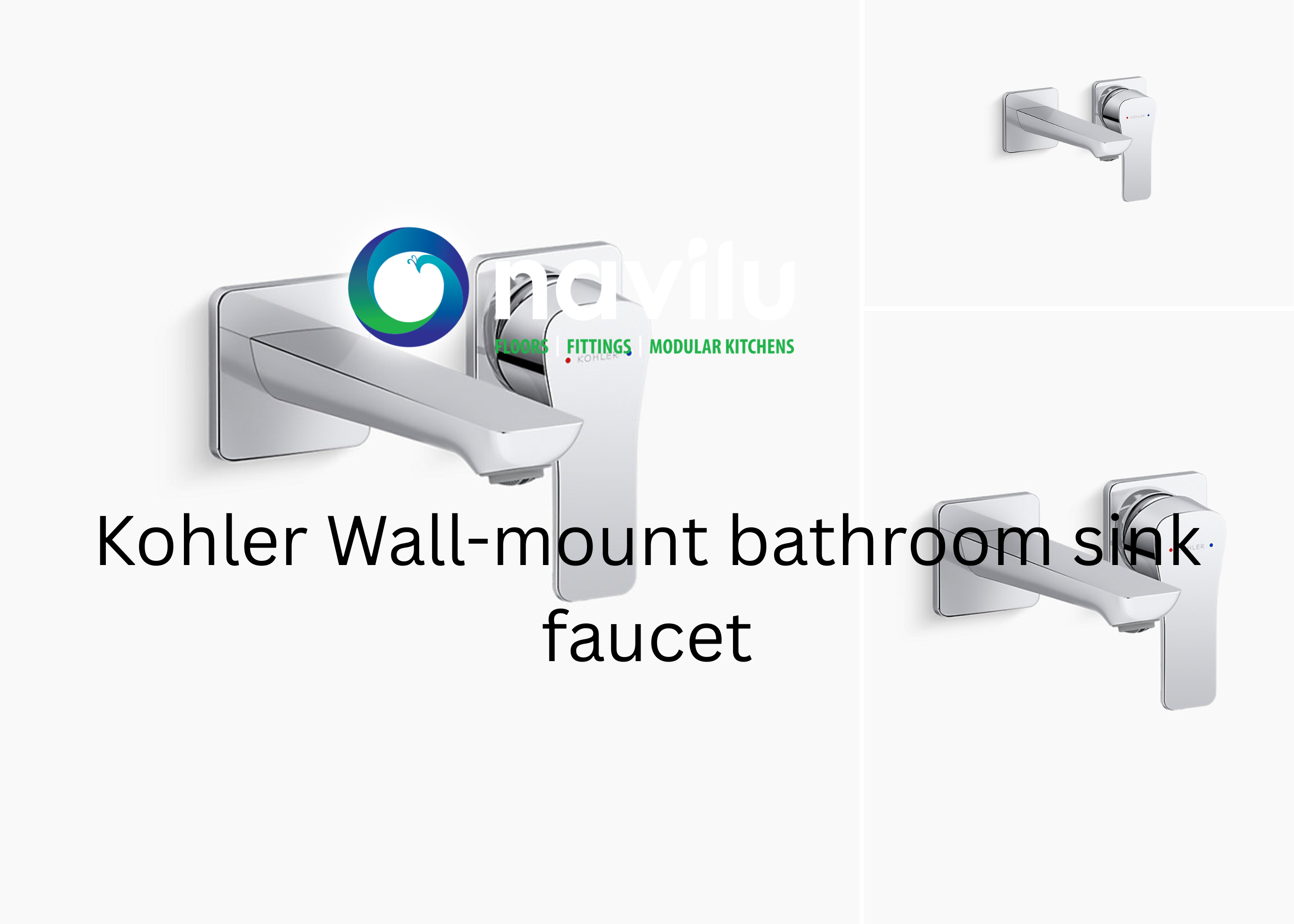 kohler-wall-mount-bathroom-sink-faucets-2.png