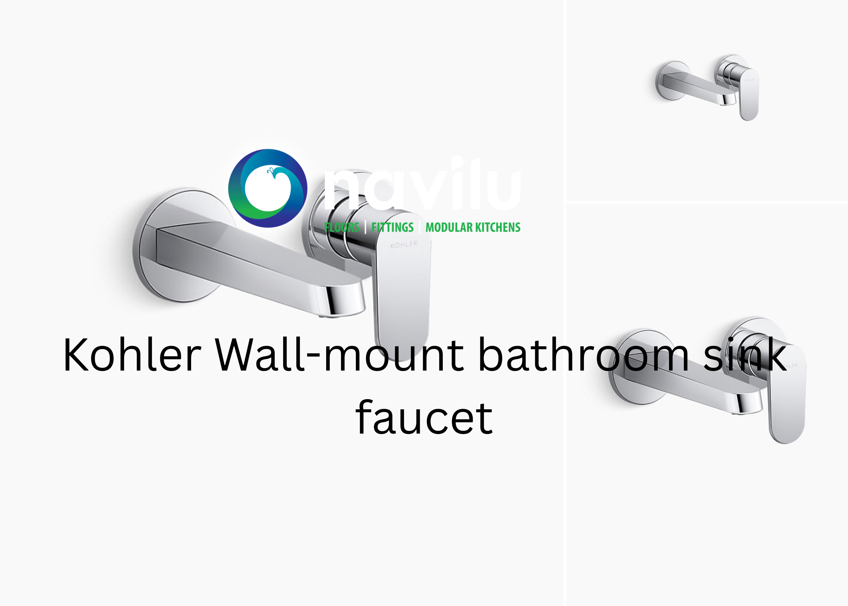 kohler-wall-mount-bathroom-sink-faucets-3.png