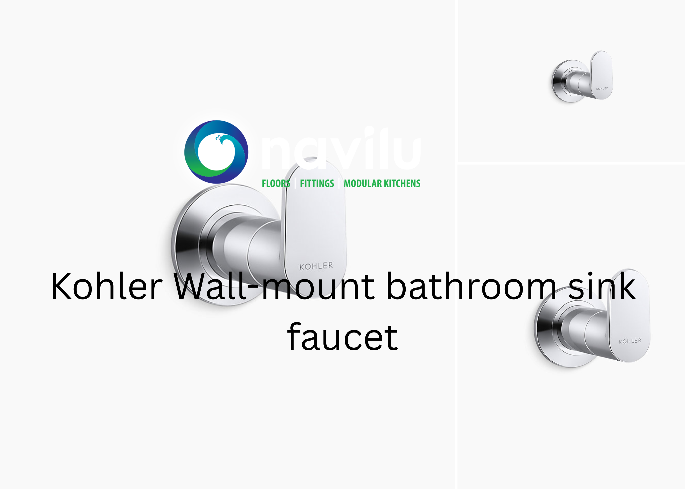 kohler-wall-mount-bathroom-sink-faucets-4.png