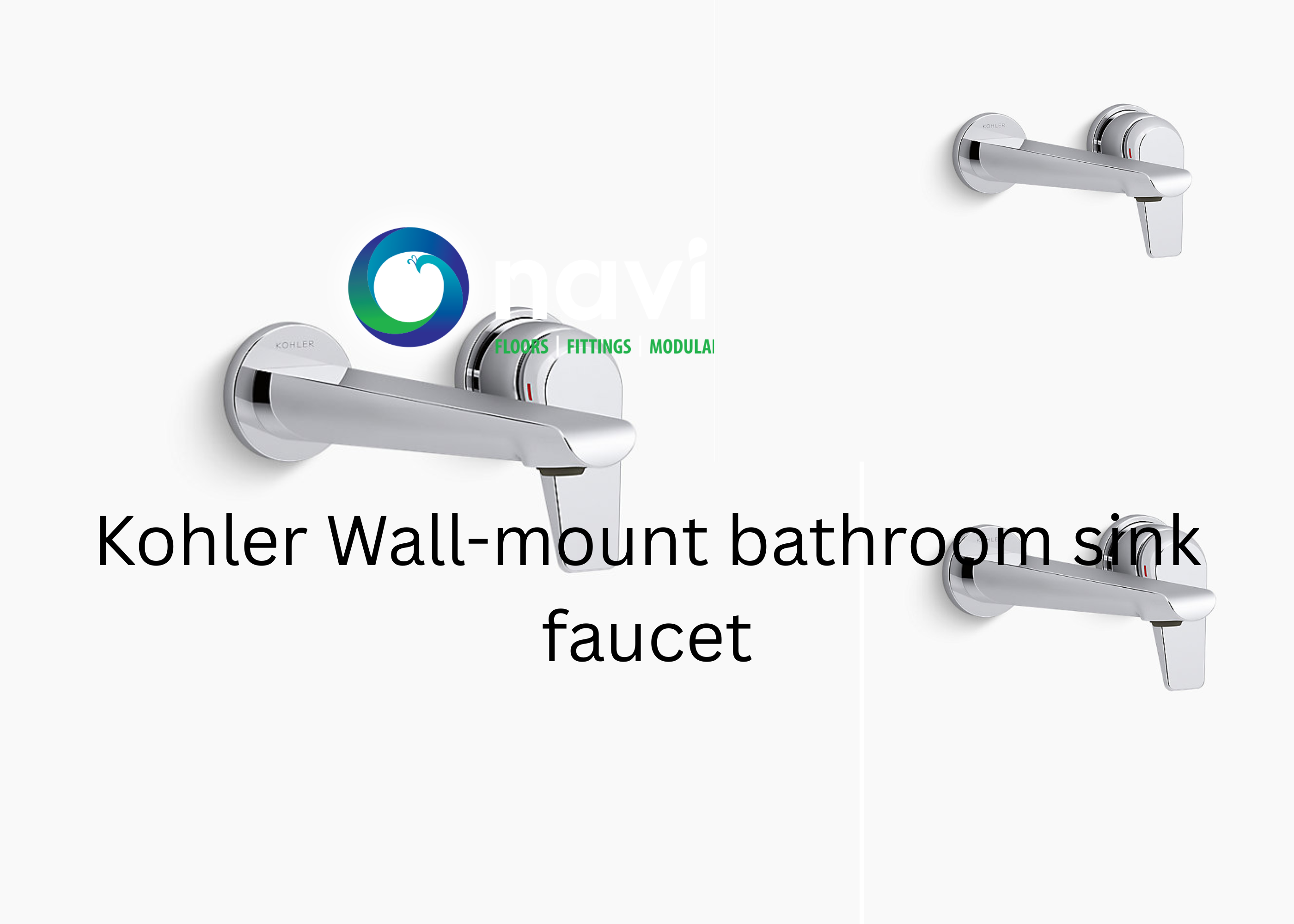 kohler-wall-mount-bathroom-sink-faucets-5.png