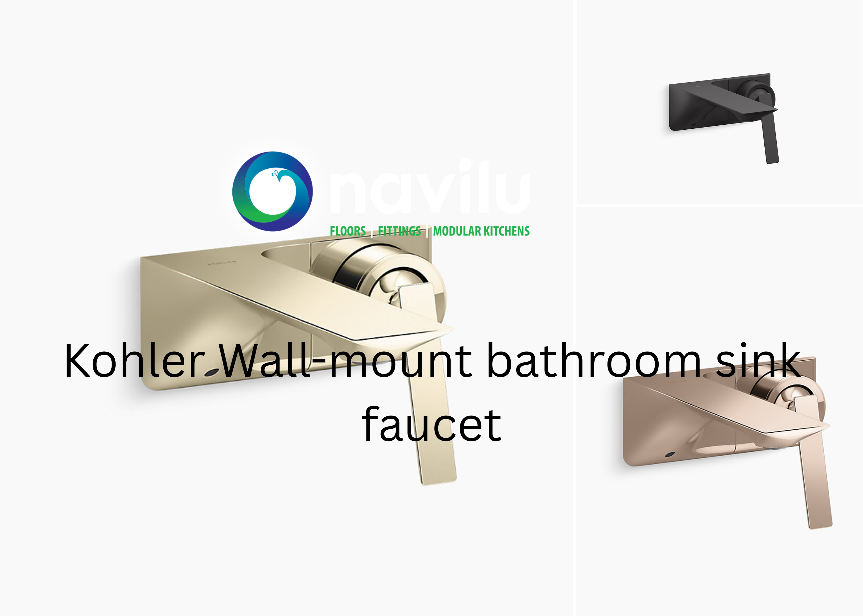 kohler-wall-mount-bathroom-sink-faucets-6.png
