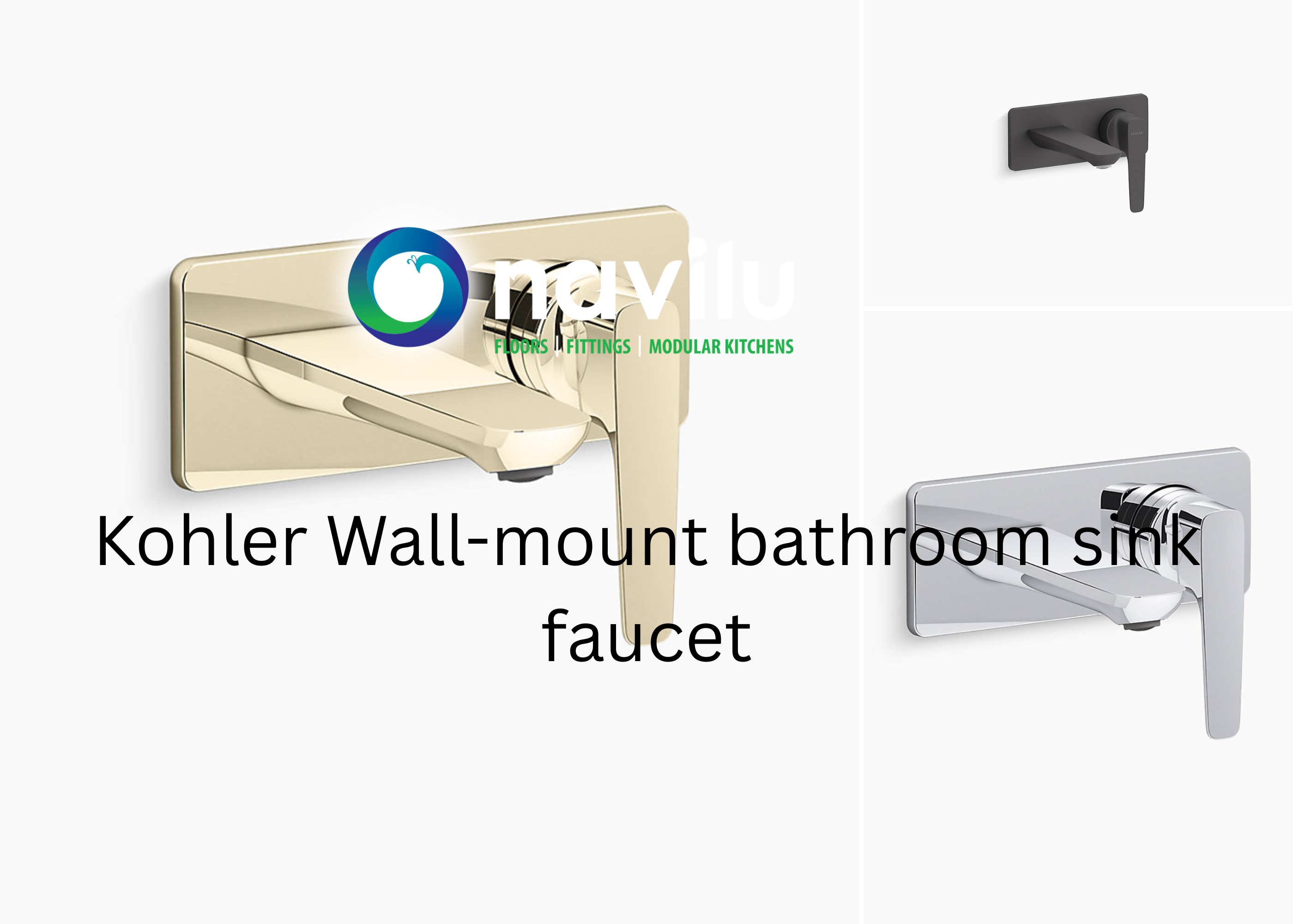 kohler-wall-mount-bathroom-sink-faucets-7.png
