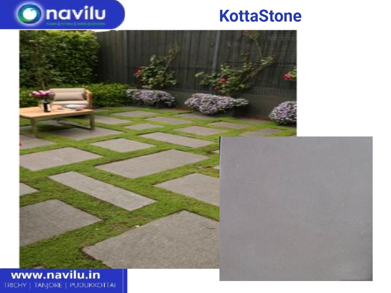 kota-stone-design-in-room-5.jpg