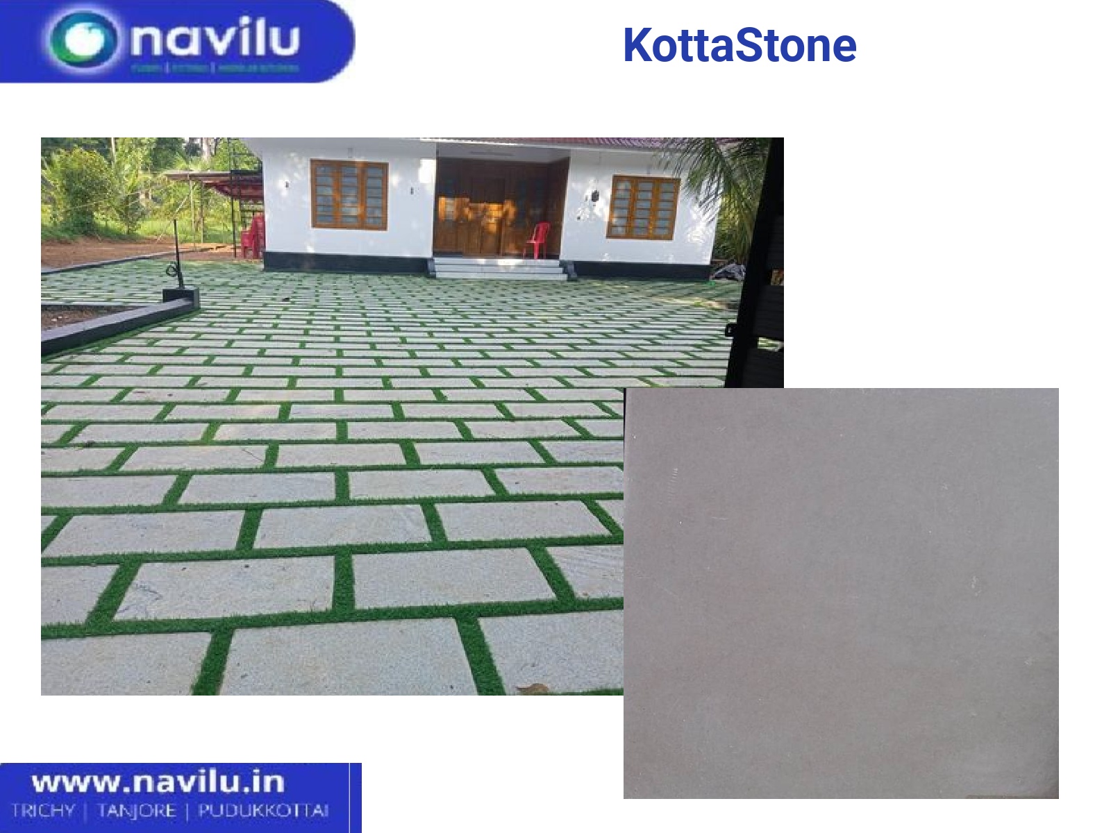 kotta-stone-flooring-design-2.jpg
