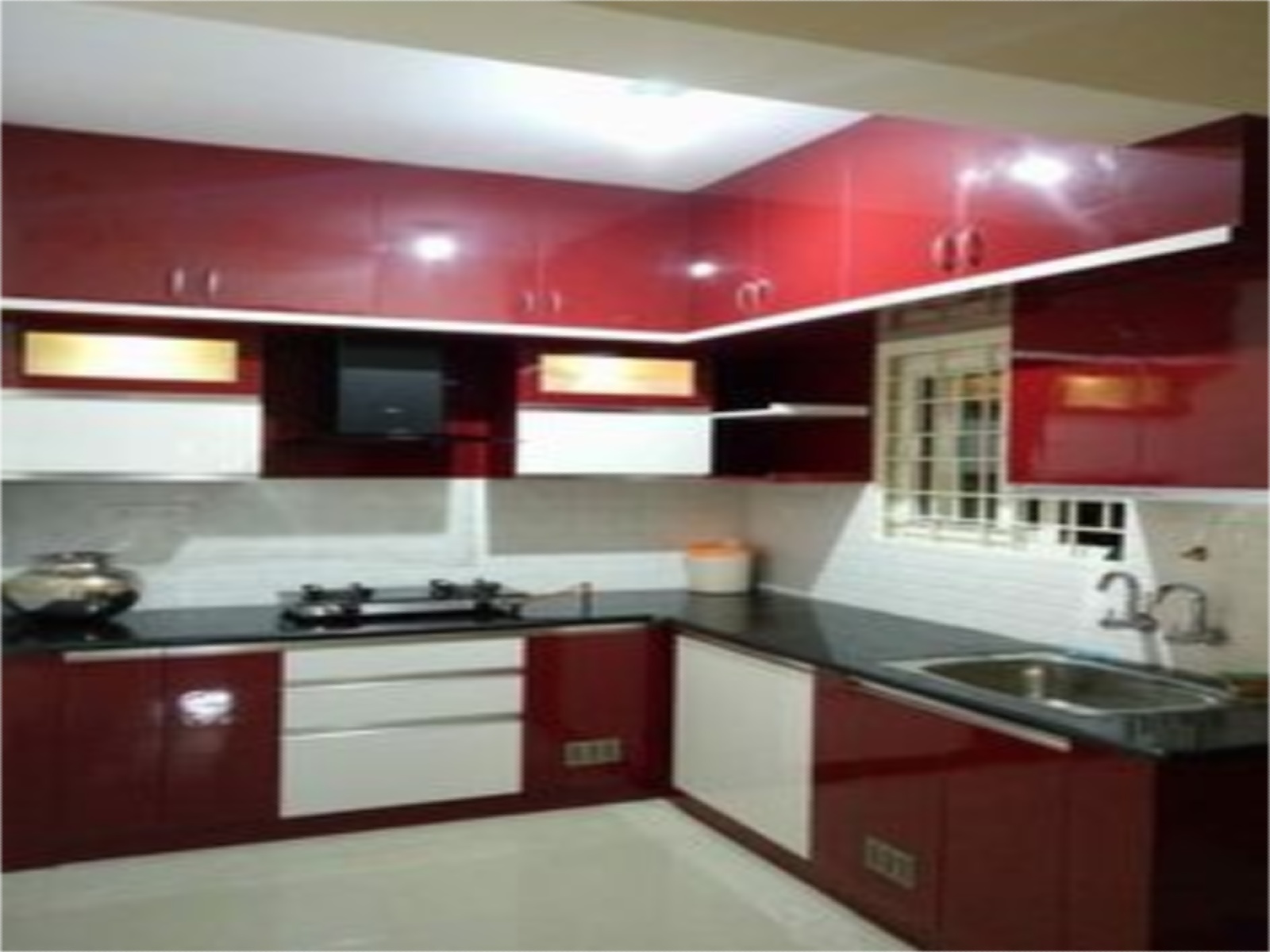 l-shaped-kitchen-customer-photos--real-projects-by-navilu-14.jpg